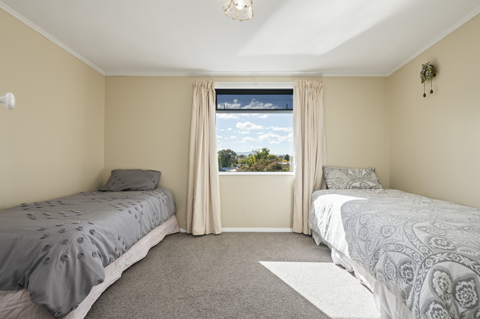 80A Manson Street, TERRACE END