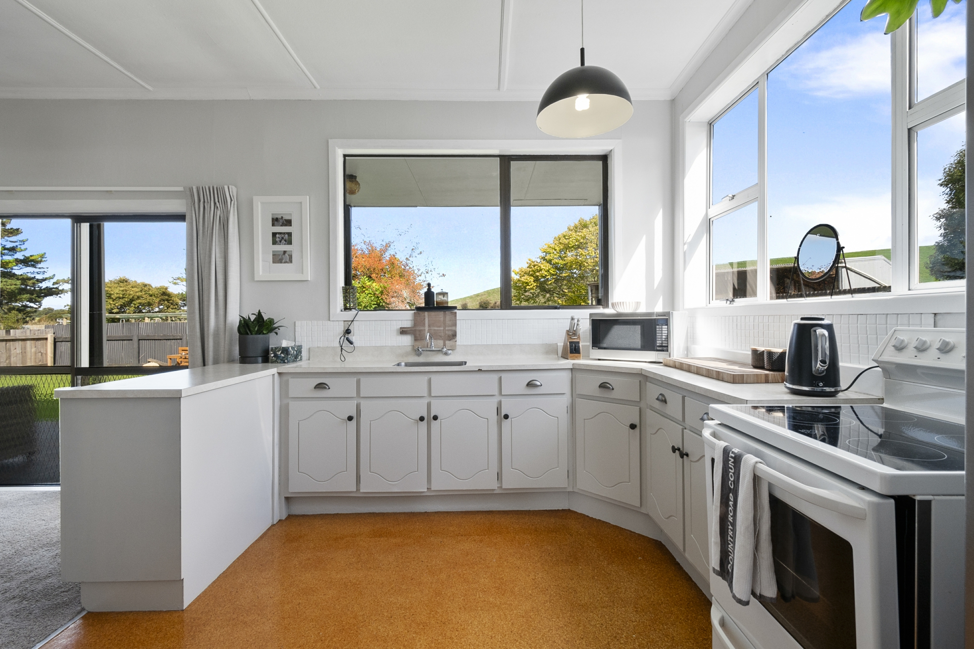 661 Makomako Road, PAHIATUA