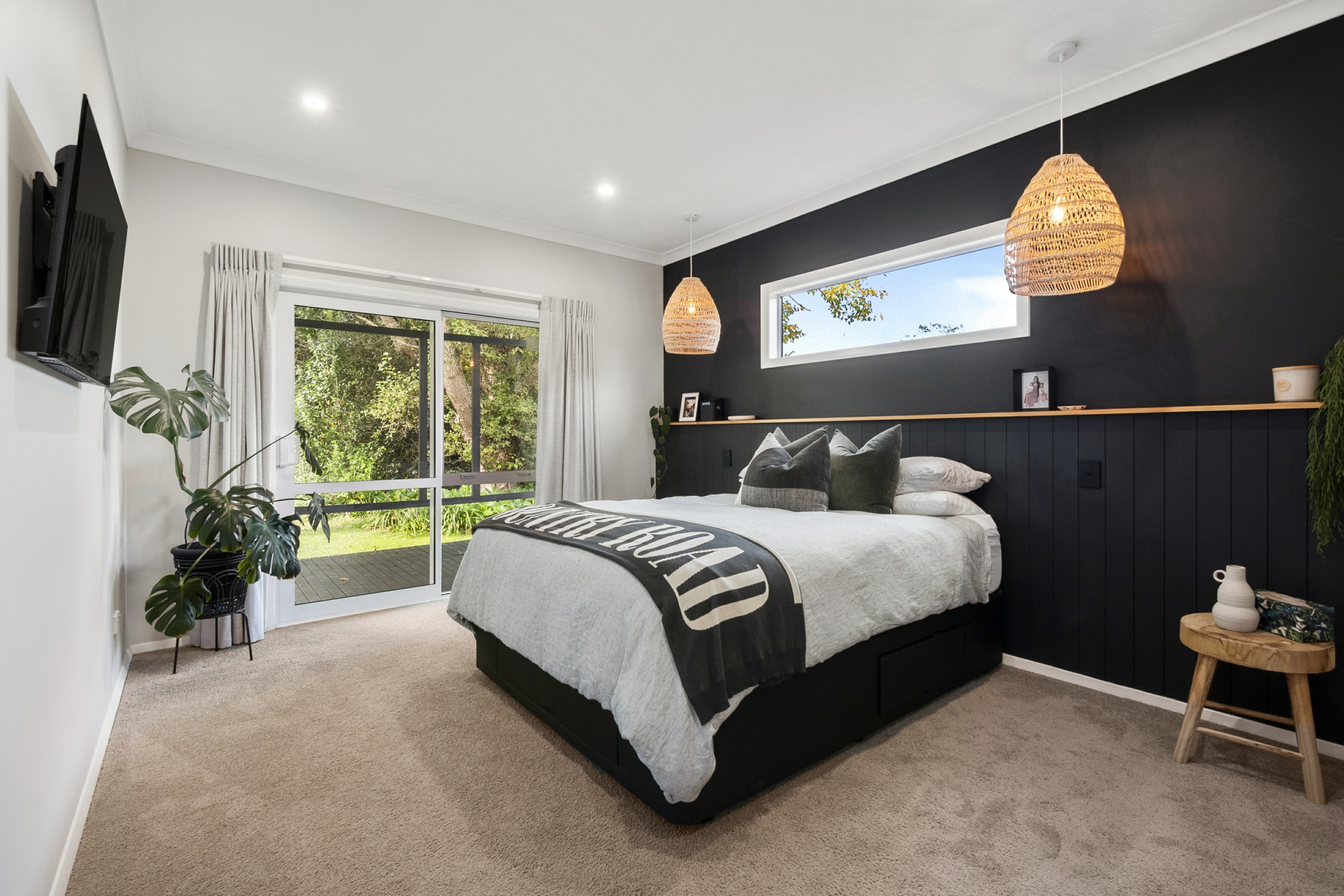 661 Makomako Road, PAHIATUA