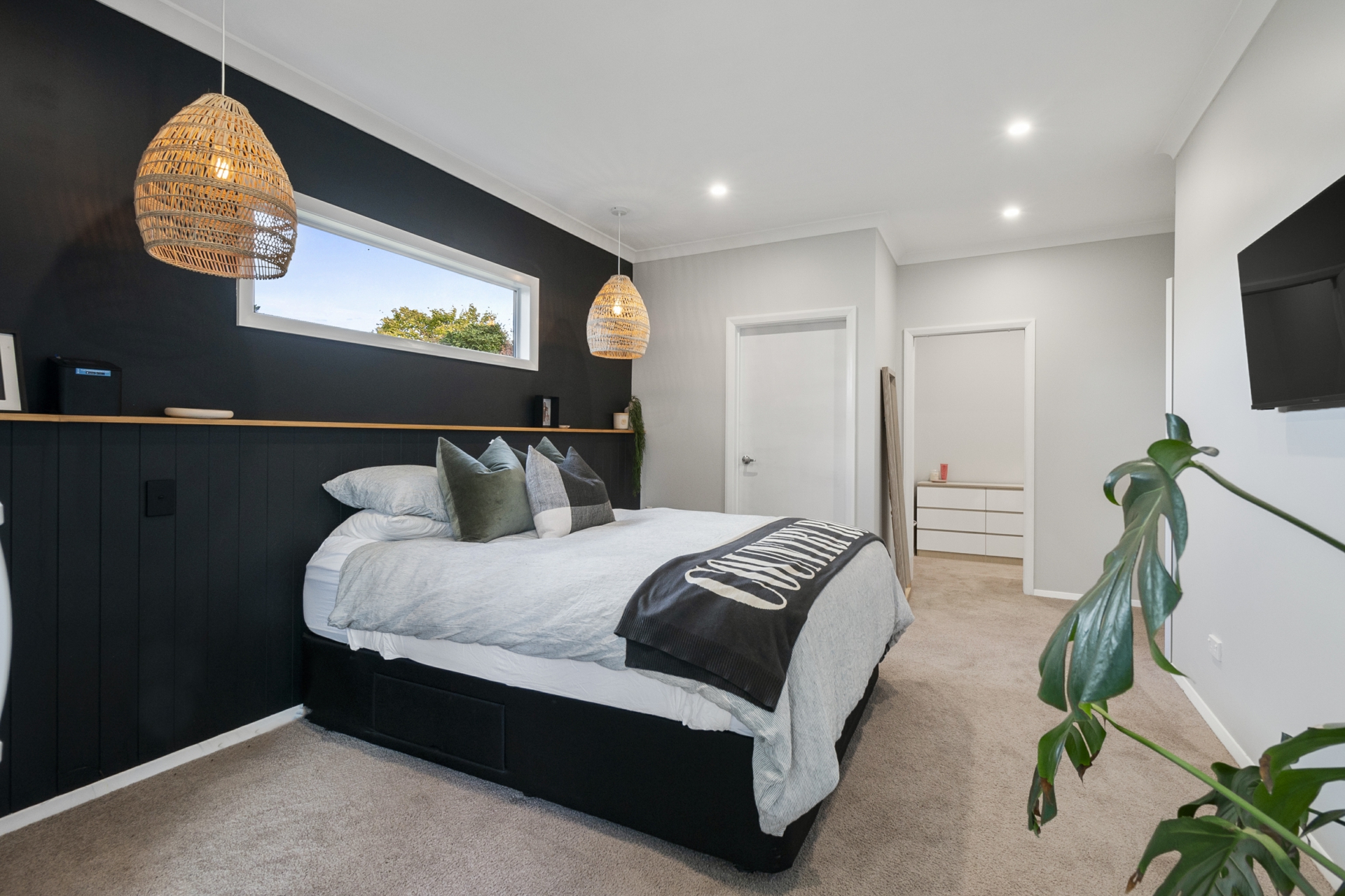 661 Makomako Road, PAHIATUA