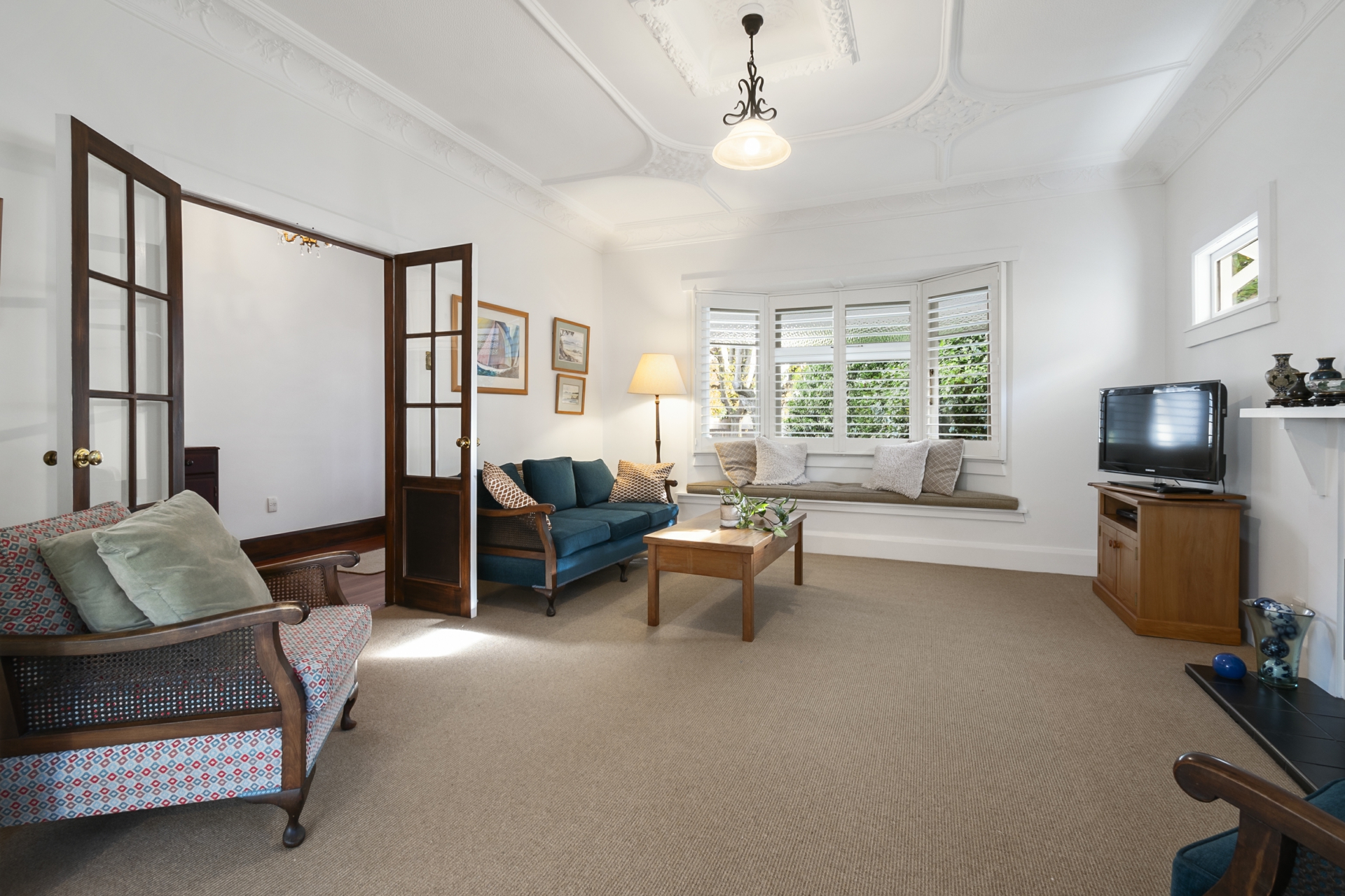 44 Manapouri Crescent Hokowhitu House for Sale LJ Hooker