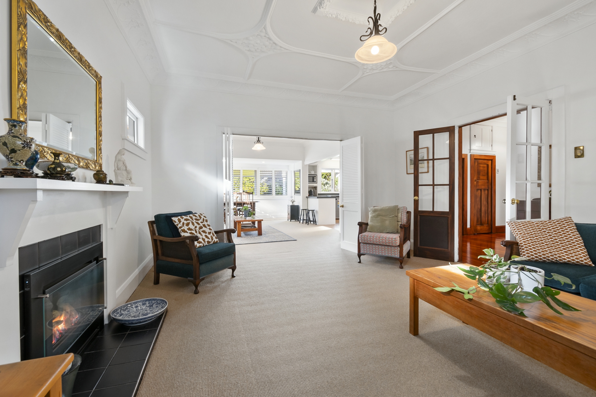 44 Manapouri Crescent Hokowhitu House for Sale LJ Hooker