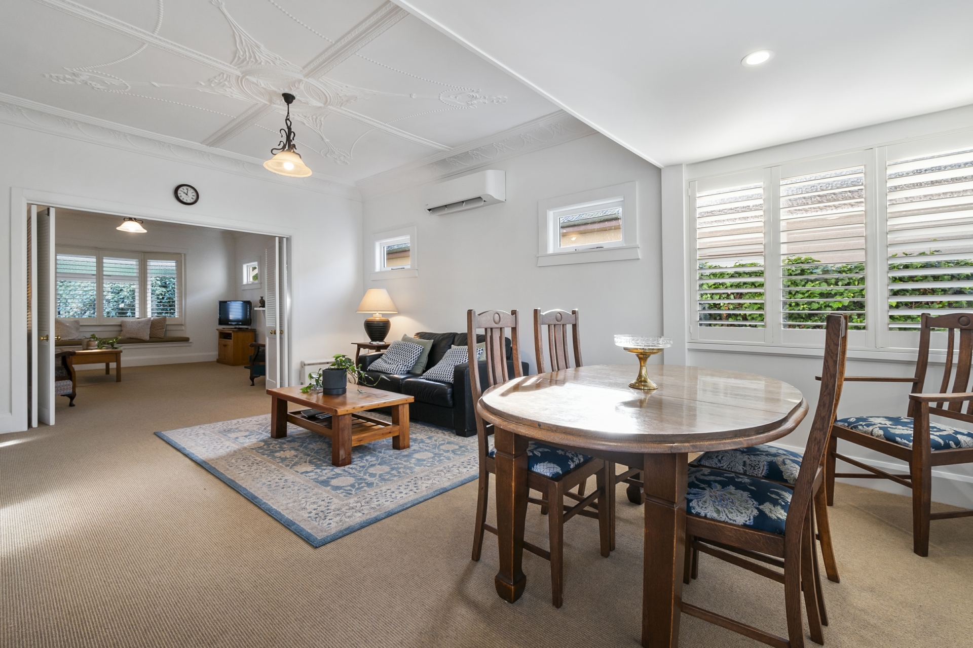 44 Manapouri Crescent Hokowhitu House for Sale LJ Hooker