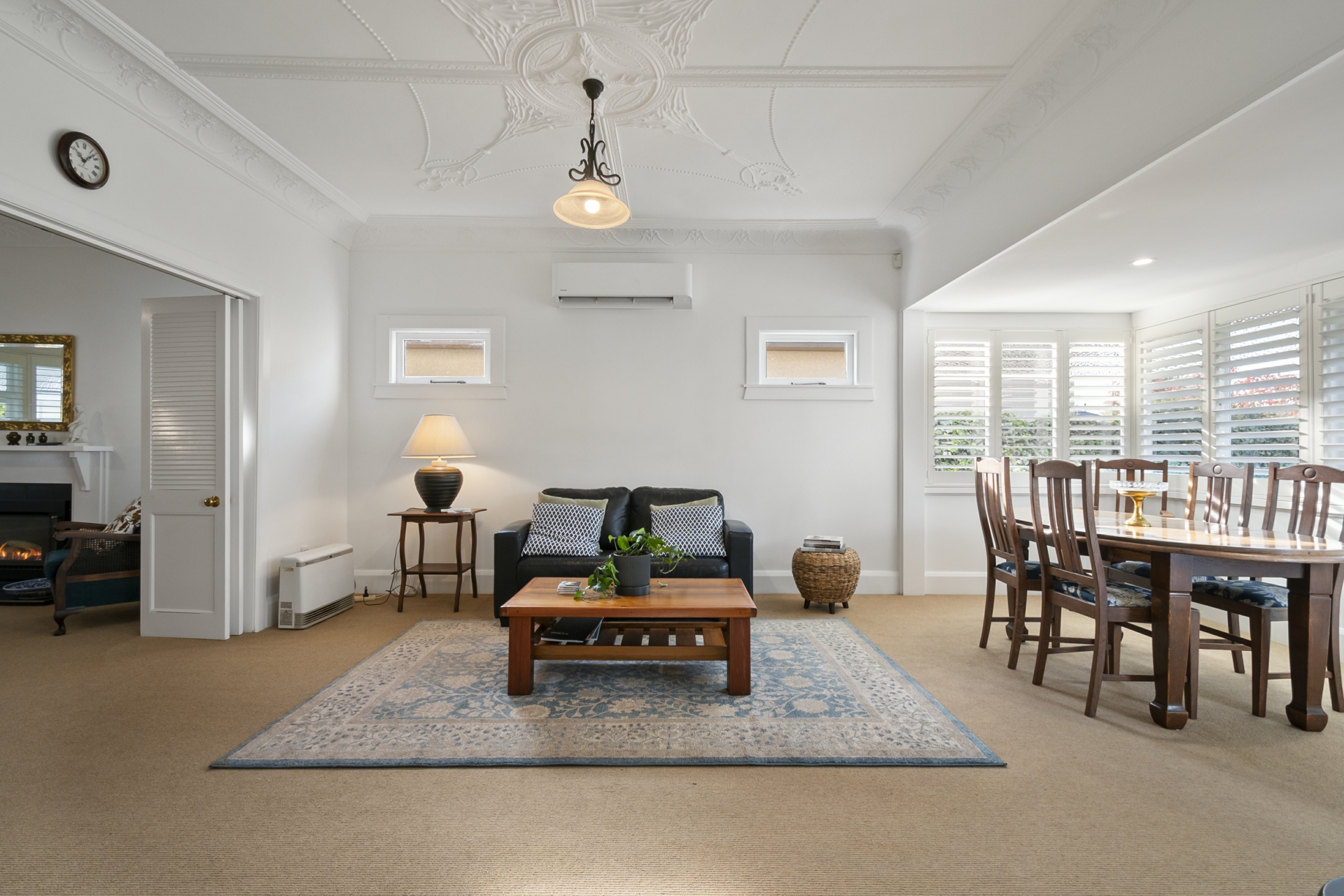 44 Manapouri Crescent Hokowhitu House for Sale LJ Hooker