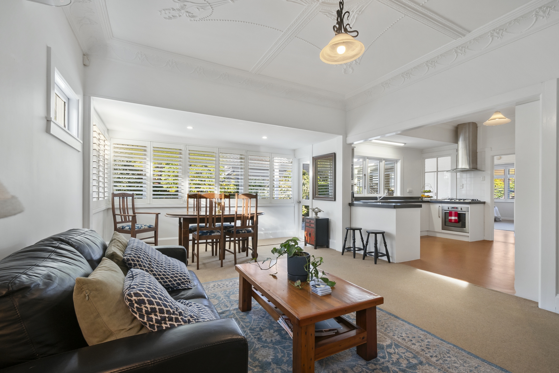 44 Manapouri Crescent Hokowhitu House for Sale LJ Hooker