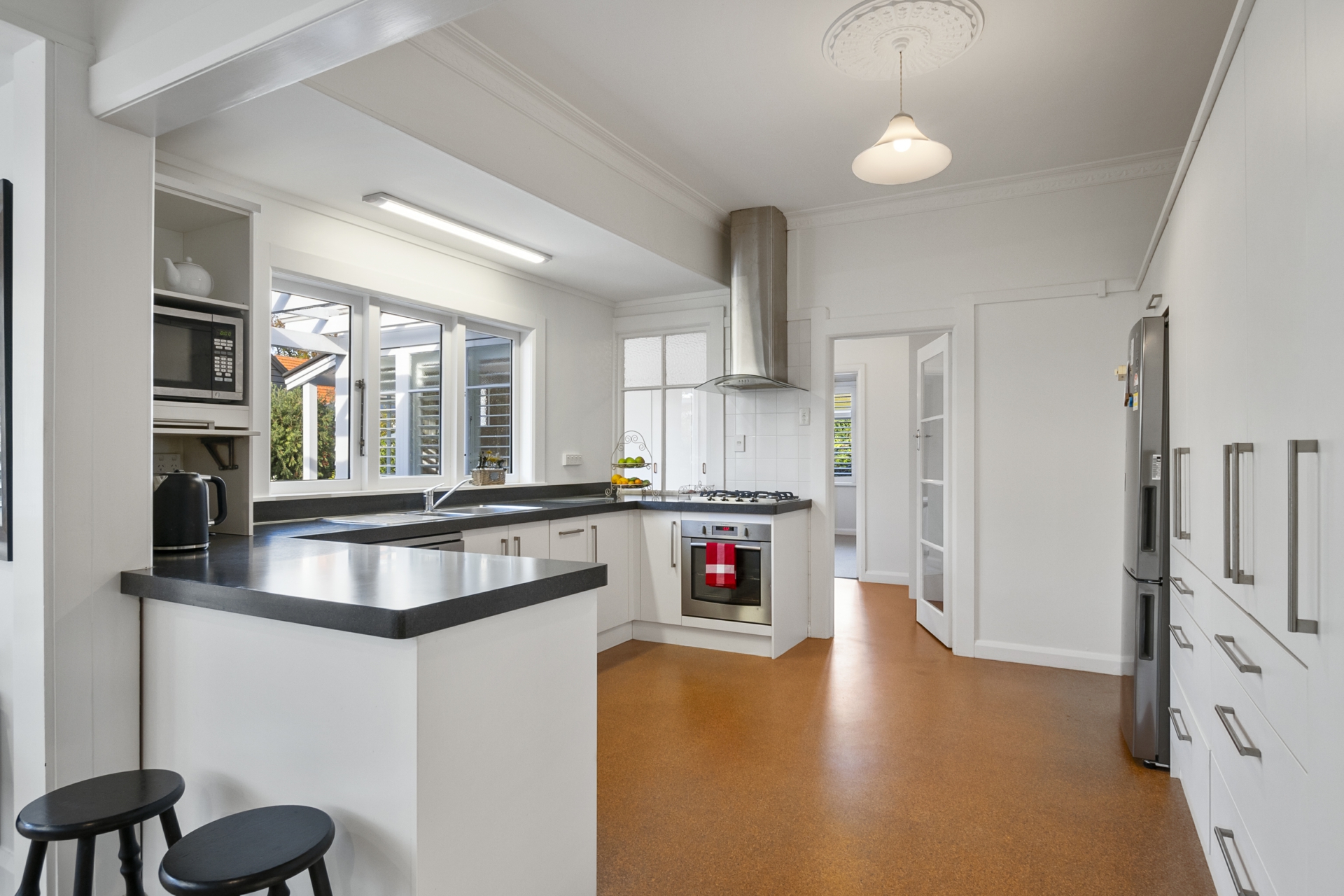 44 Manapouri Crescent Hokowhitu House for Sale LJ Hooker