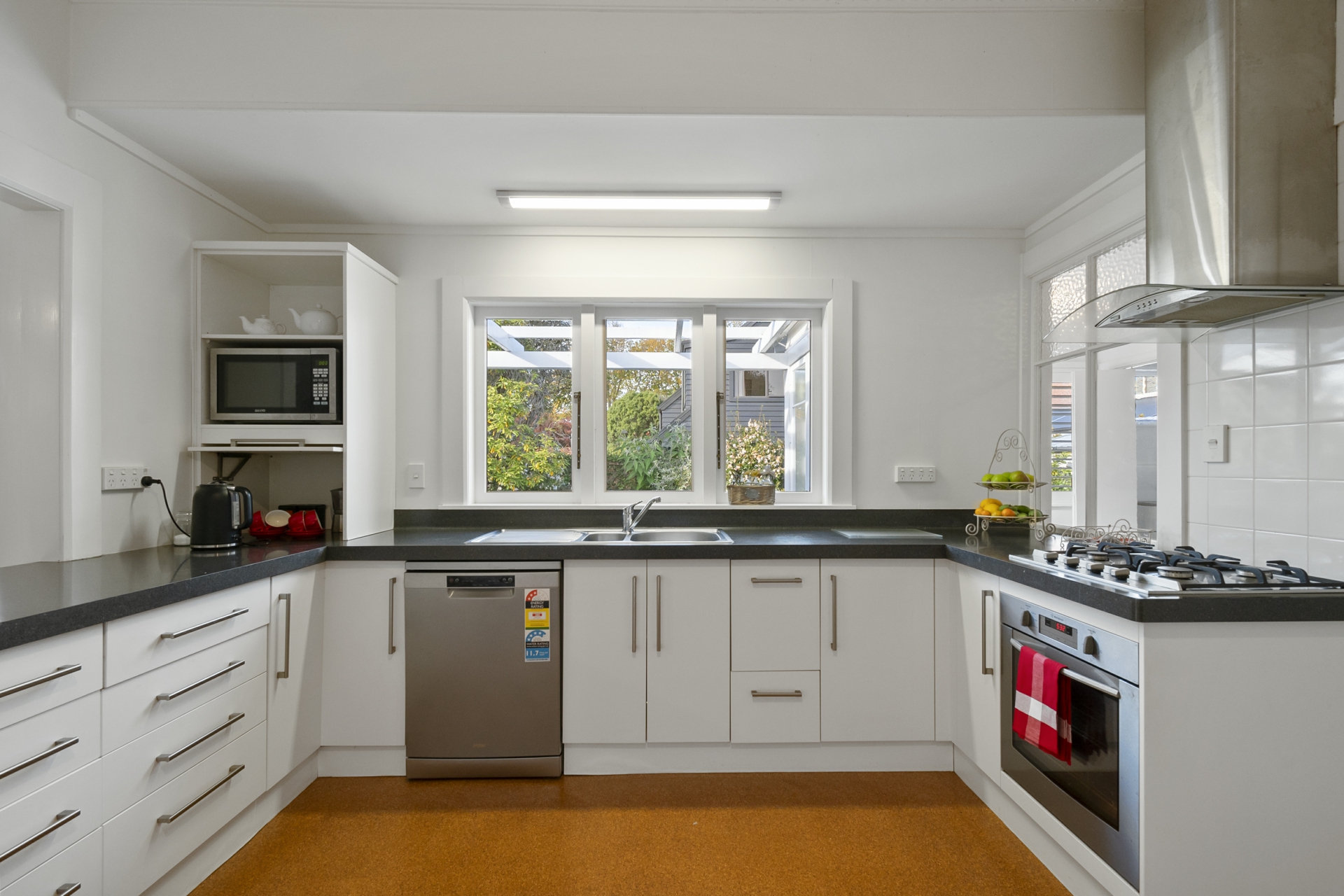 44 Manapouri Crescent Hokowhitu House for Sale LJ Hooker