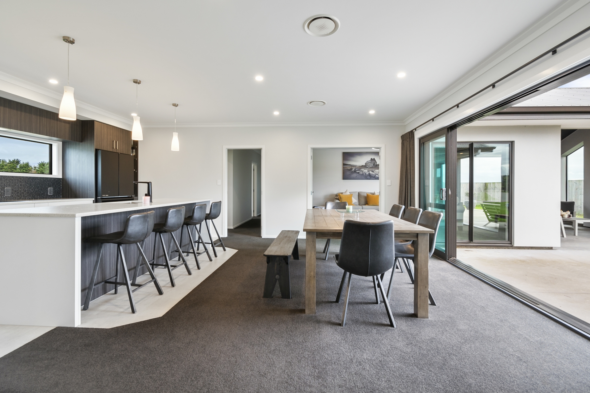 170 Shirriffs Road, AWAPUNI