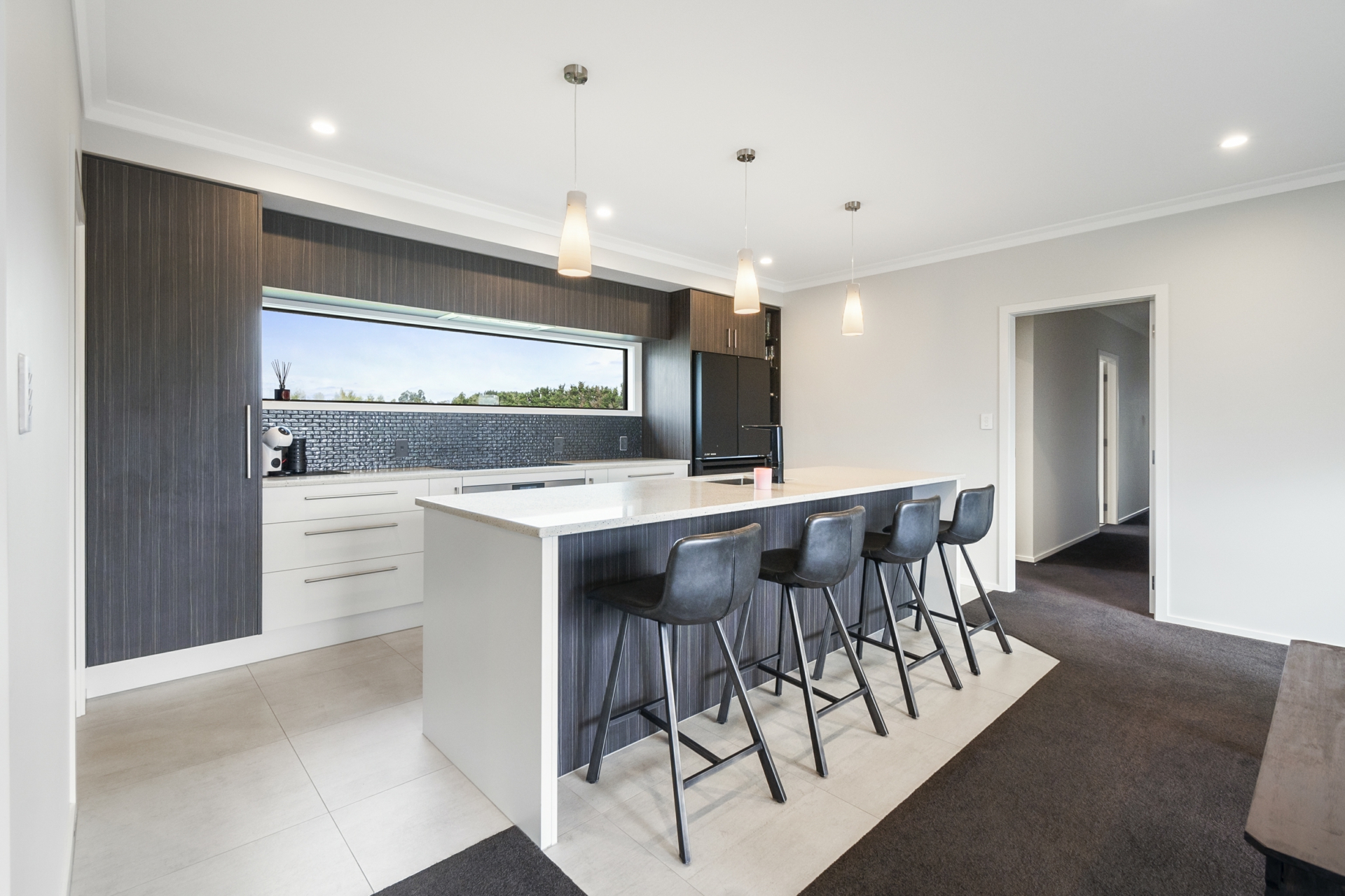 170 Shirriffs Road, AWAPUNI