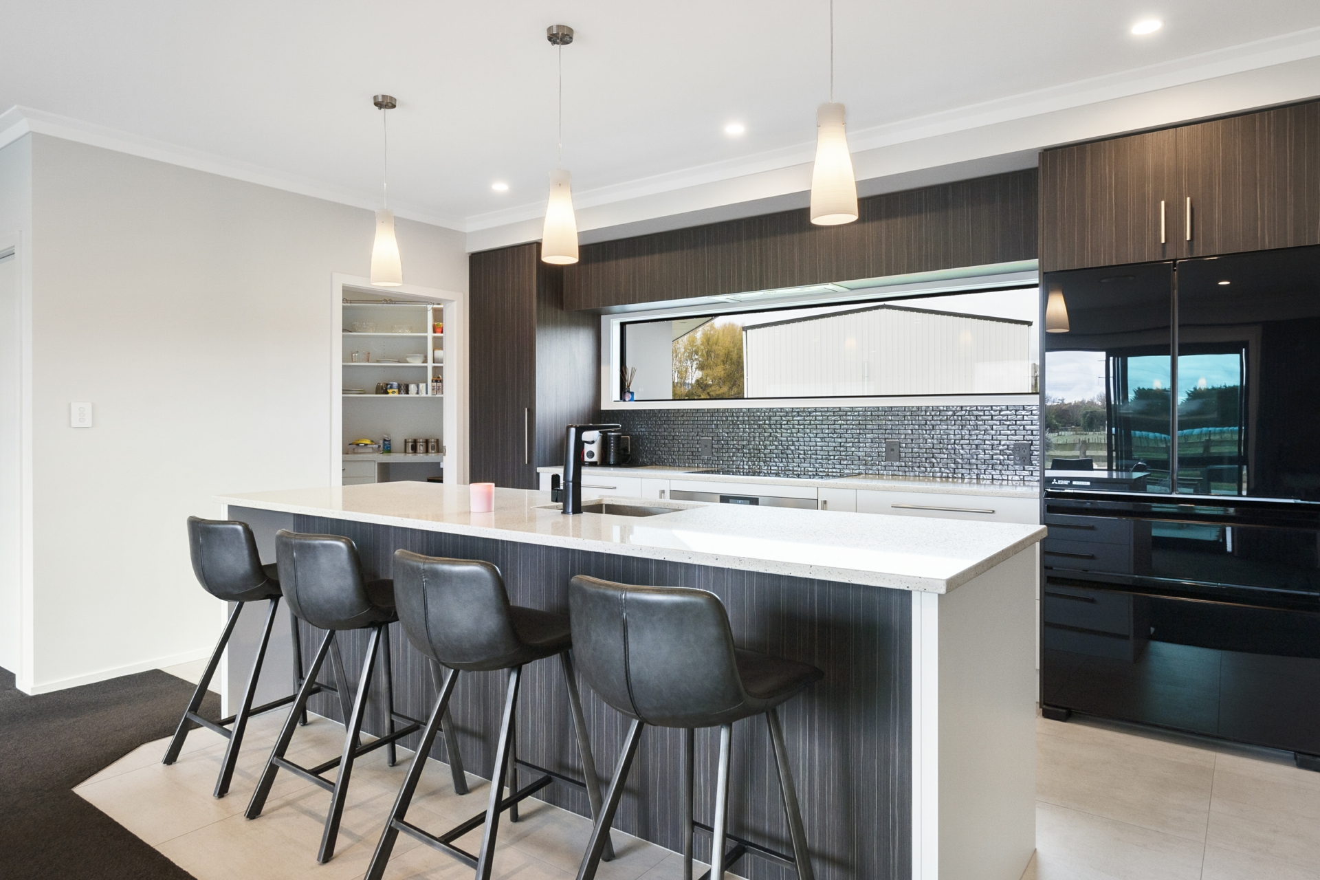 170 Shirriffs Road, AWAPUNI