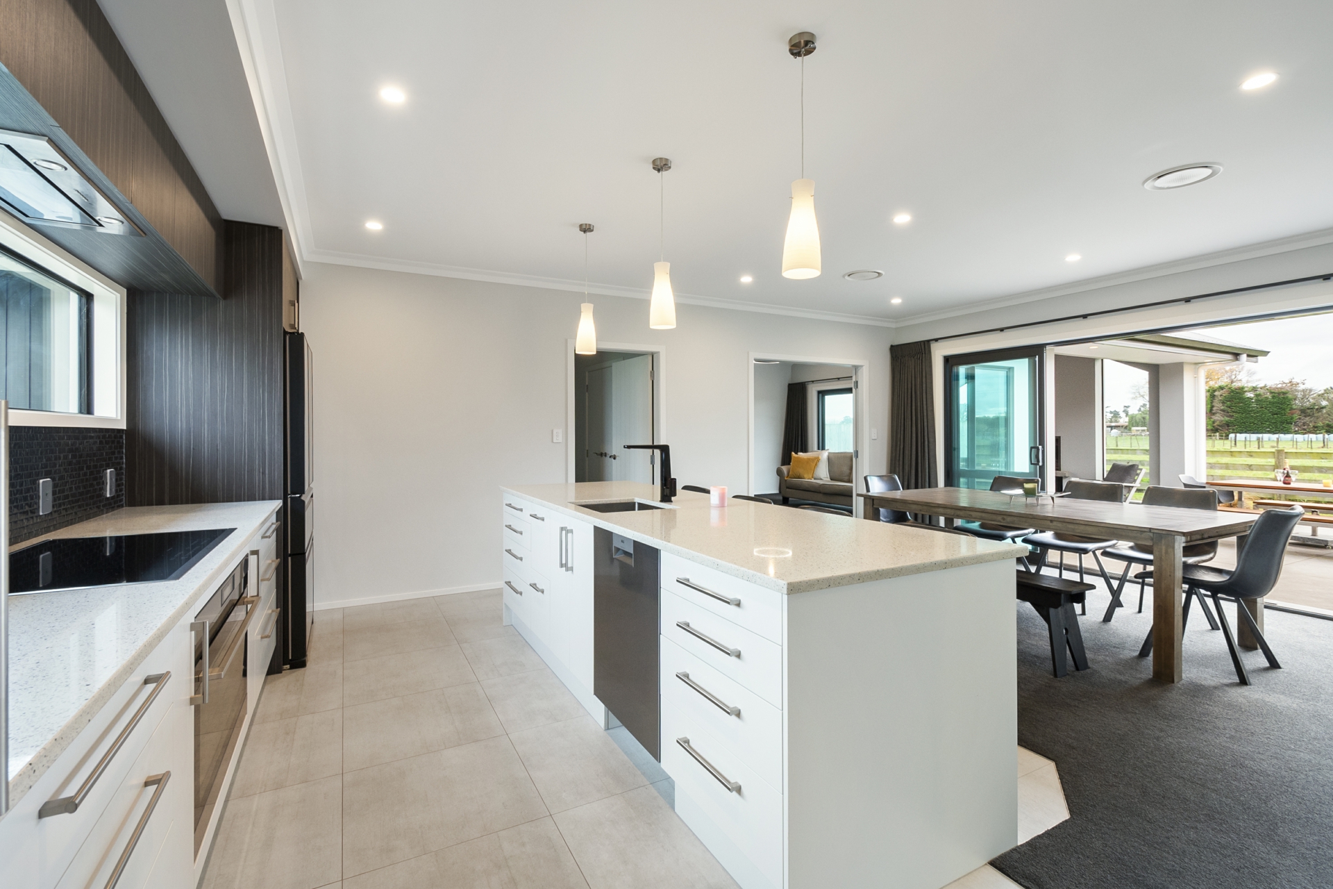 170 Shirriffs Road, AWAPUNI