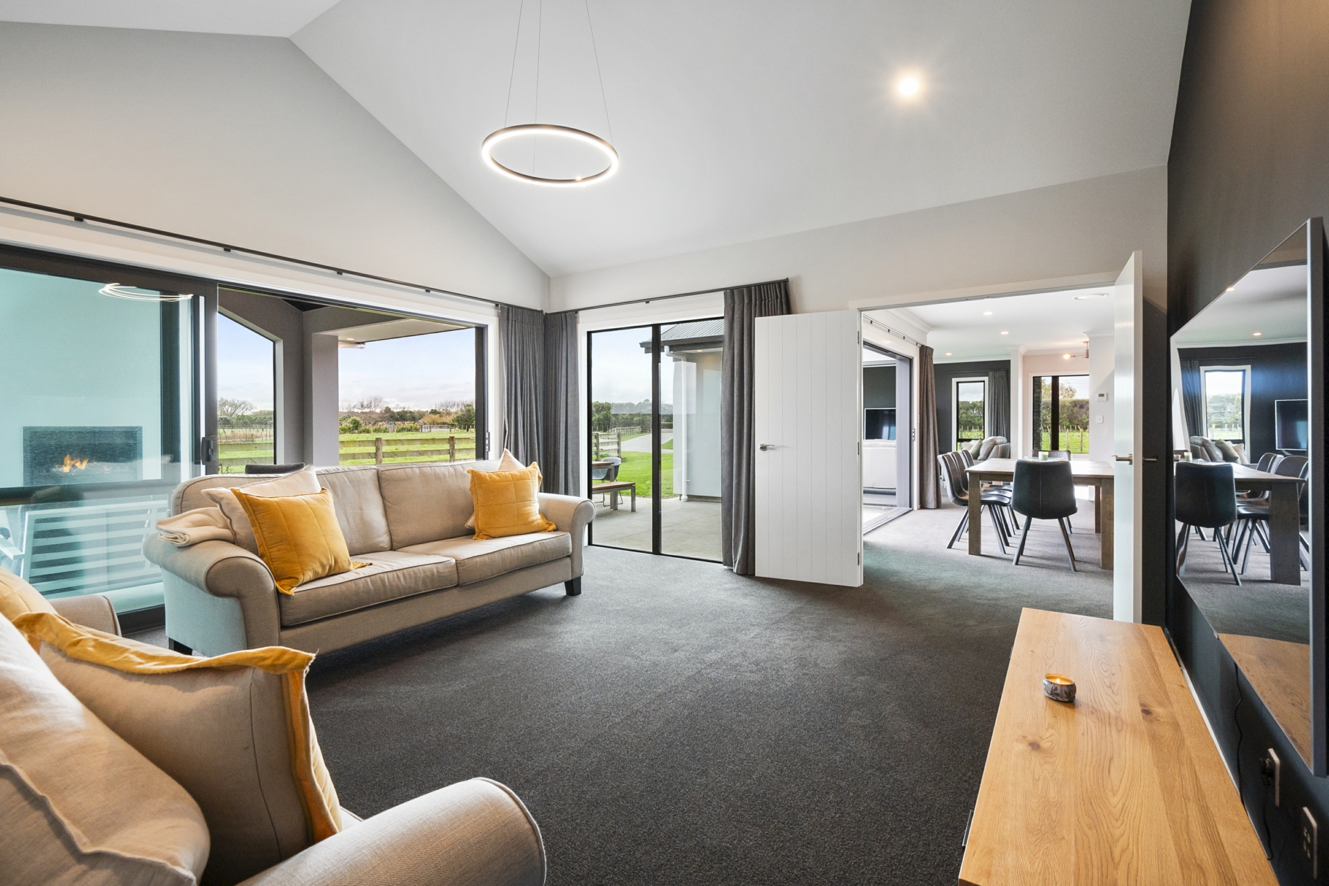 170 Shirriffs Road, AWAPUNI