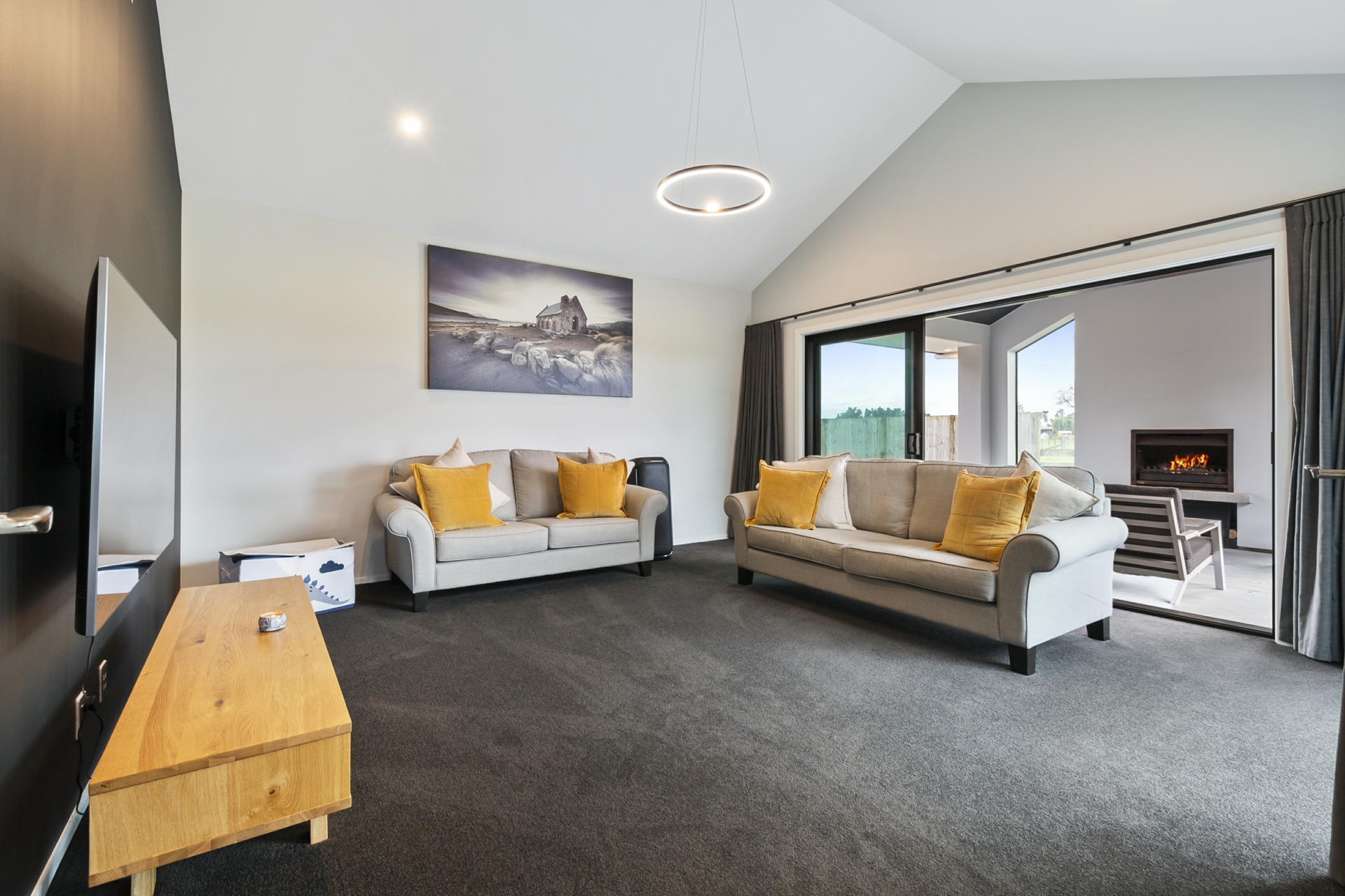 170 Shirriffs Road, AWAPUNI