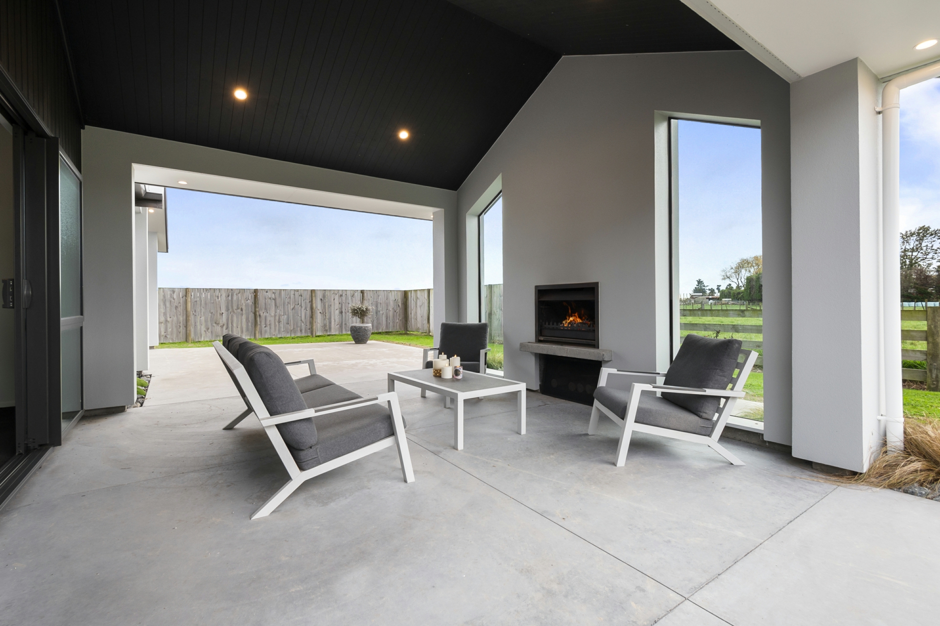 170 Shirriffs Road, AWAPUNI
