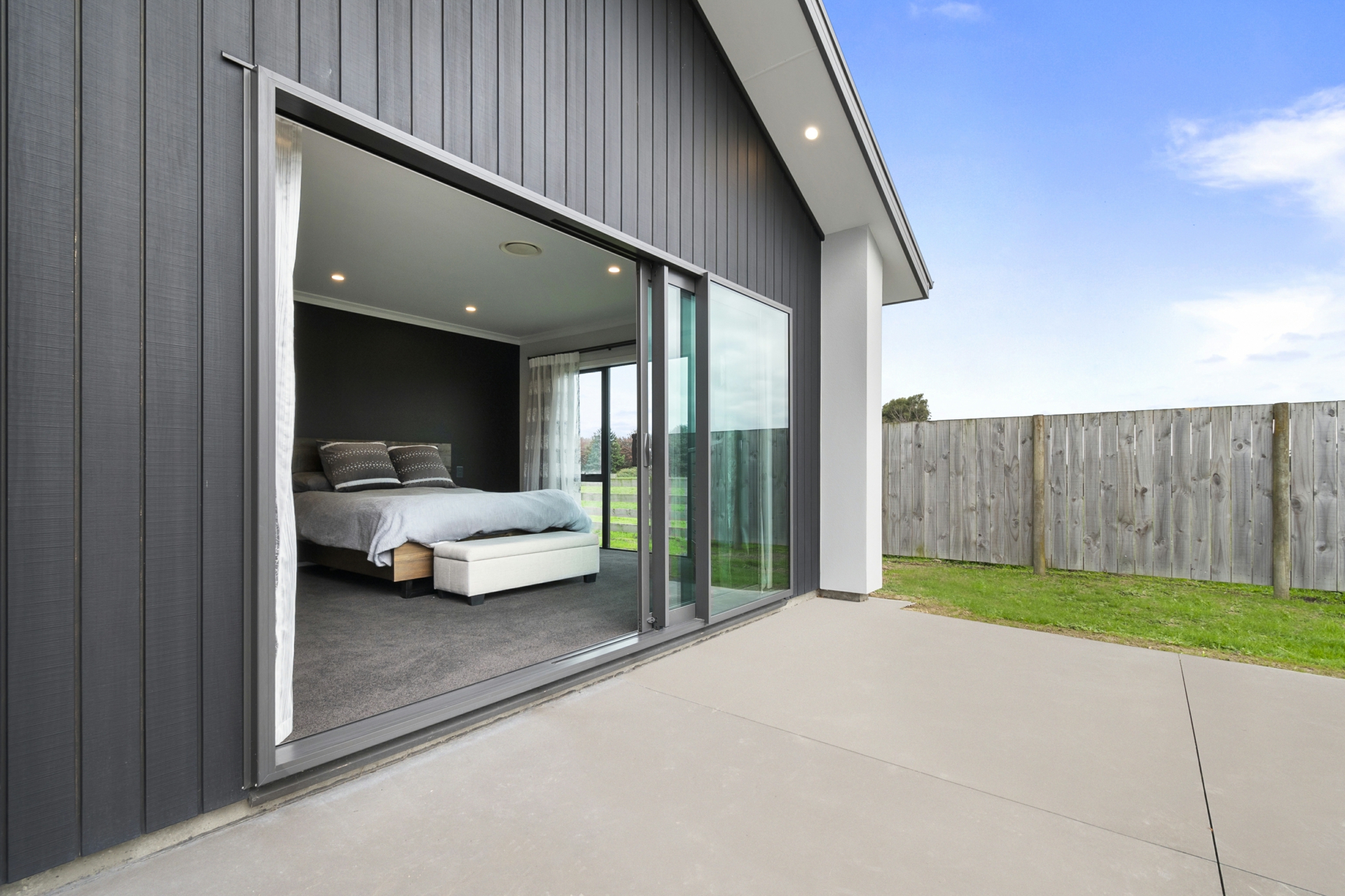170 Shirriffs Road, AWAPUNI