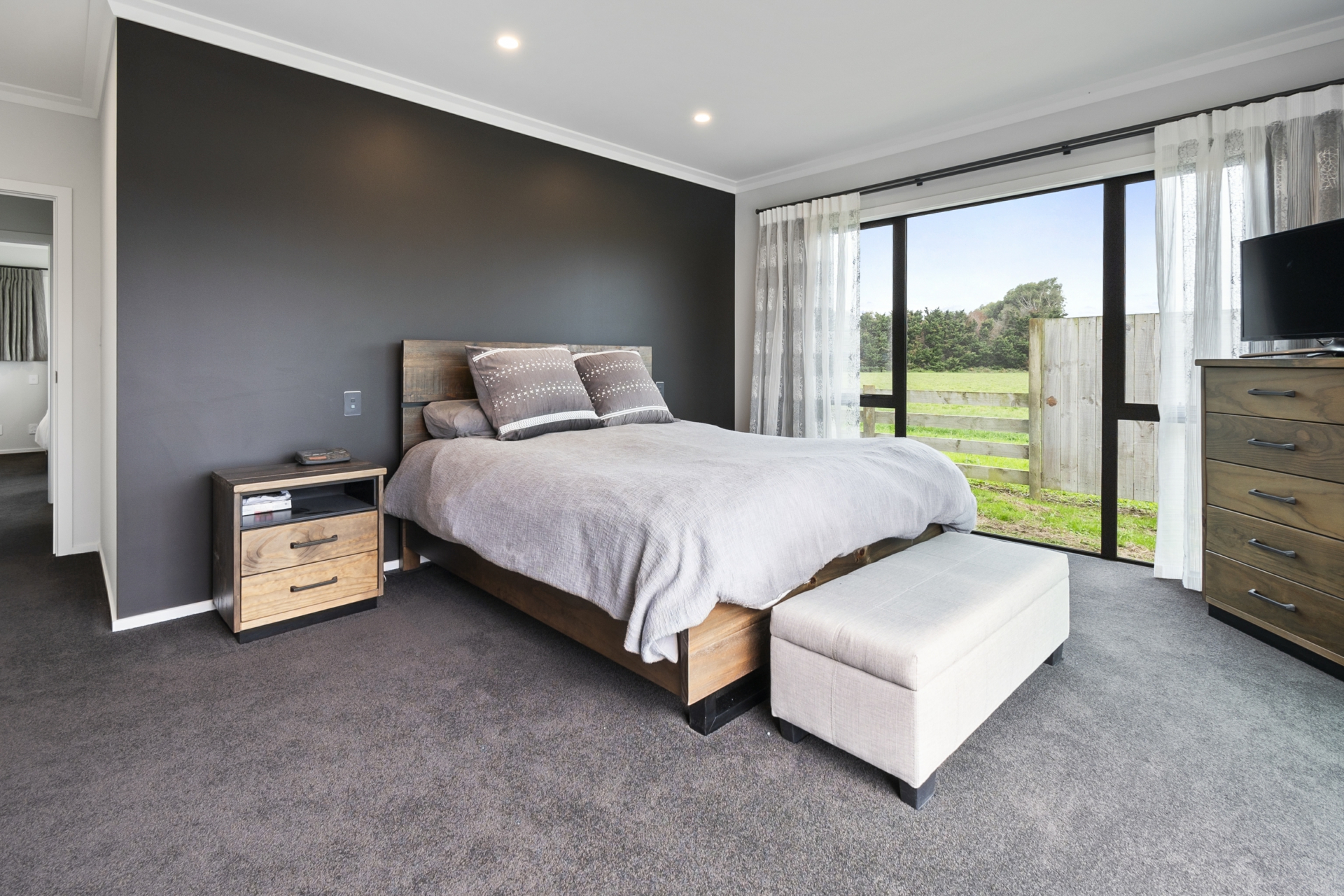 170 Shirriffs Road, AWAPUNI