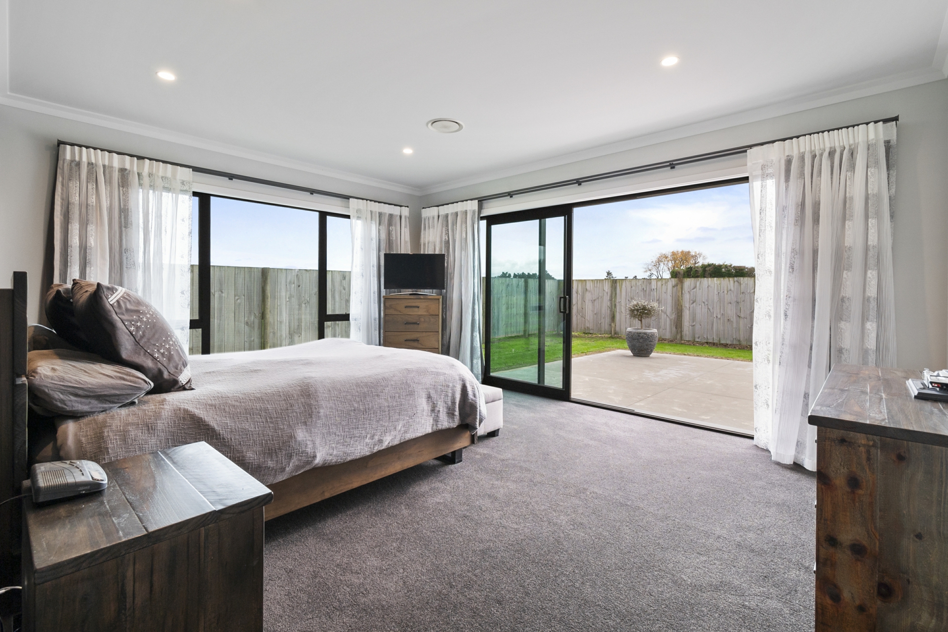 170 Shirriffs Road, AWAPUNI