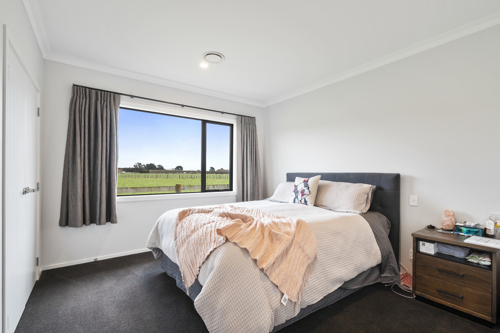 170 Shirriffs Road, AWAPUNI