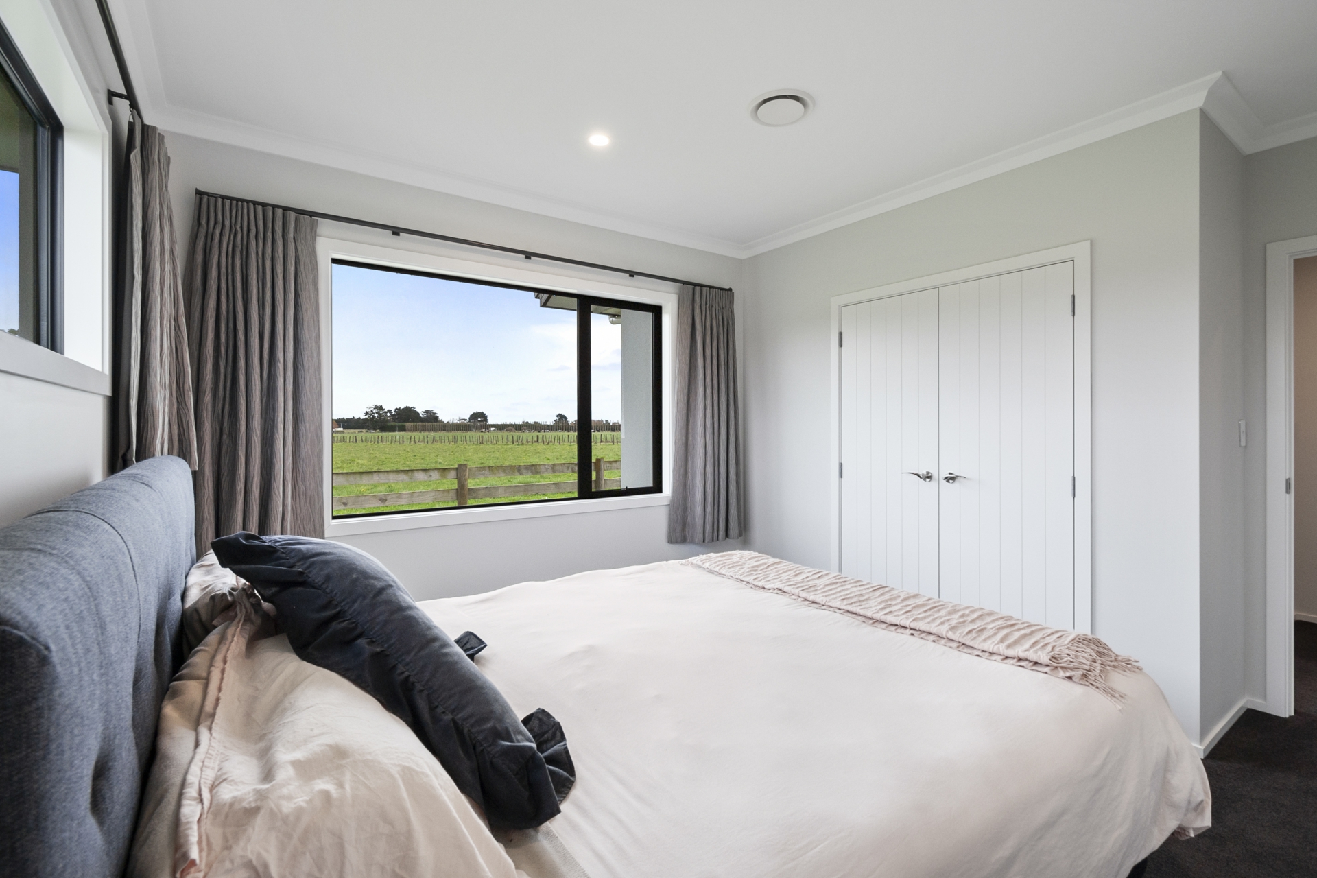 170 Shirriffs Road, AWAPUNI