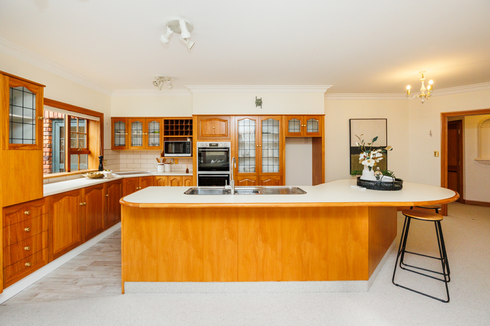 52 Ihaka Street, HOKOWHITU