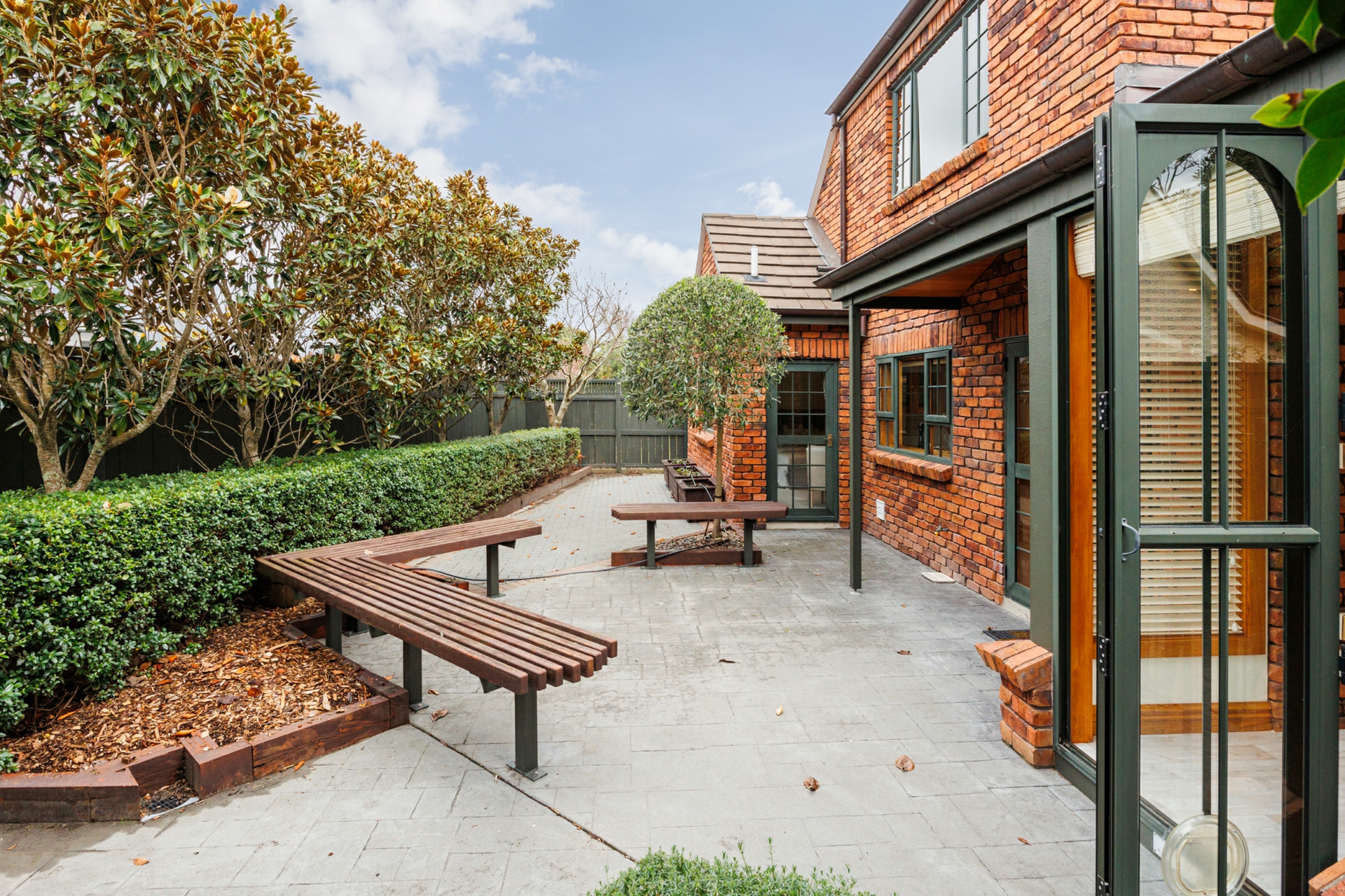 52 Ihaka Street, HOKOWHITU