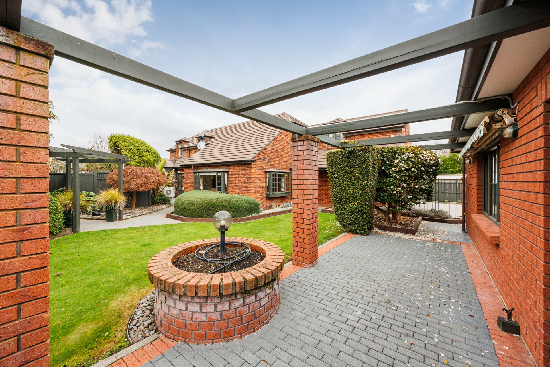 52 Ihaka Street, HOKOWHITU