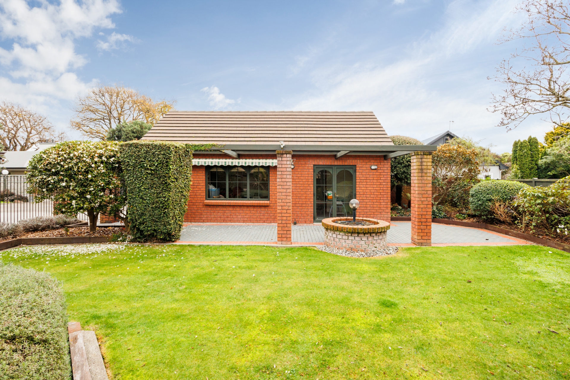52 Ihaka Street, HOKOWHITU