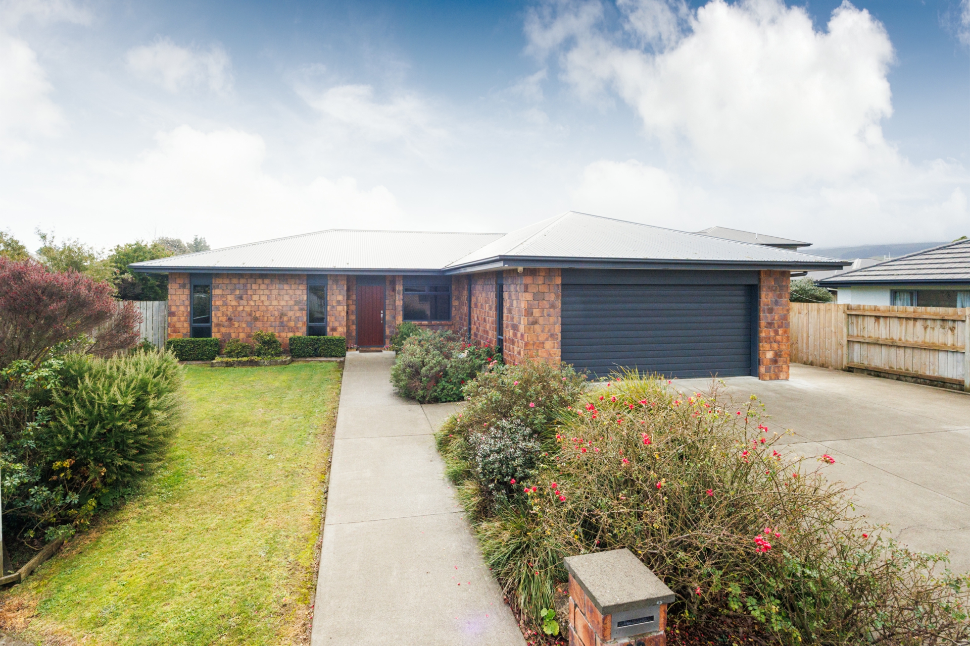 22 Oak Crescent, ASHHURST