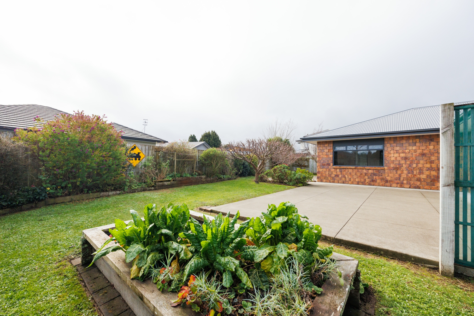 22 Oak Crescent, ASHHURST
