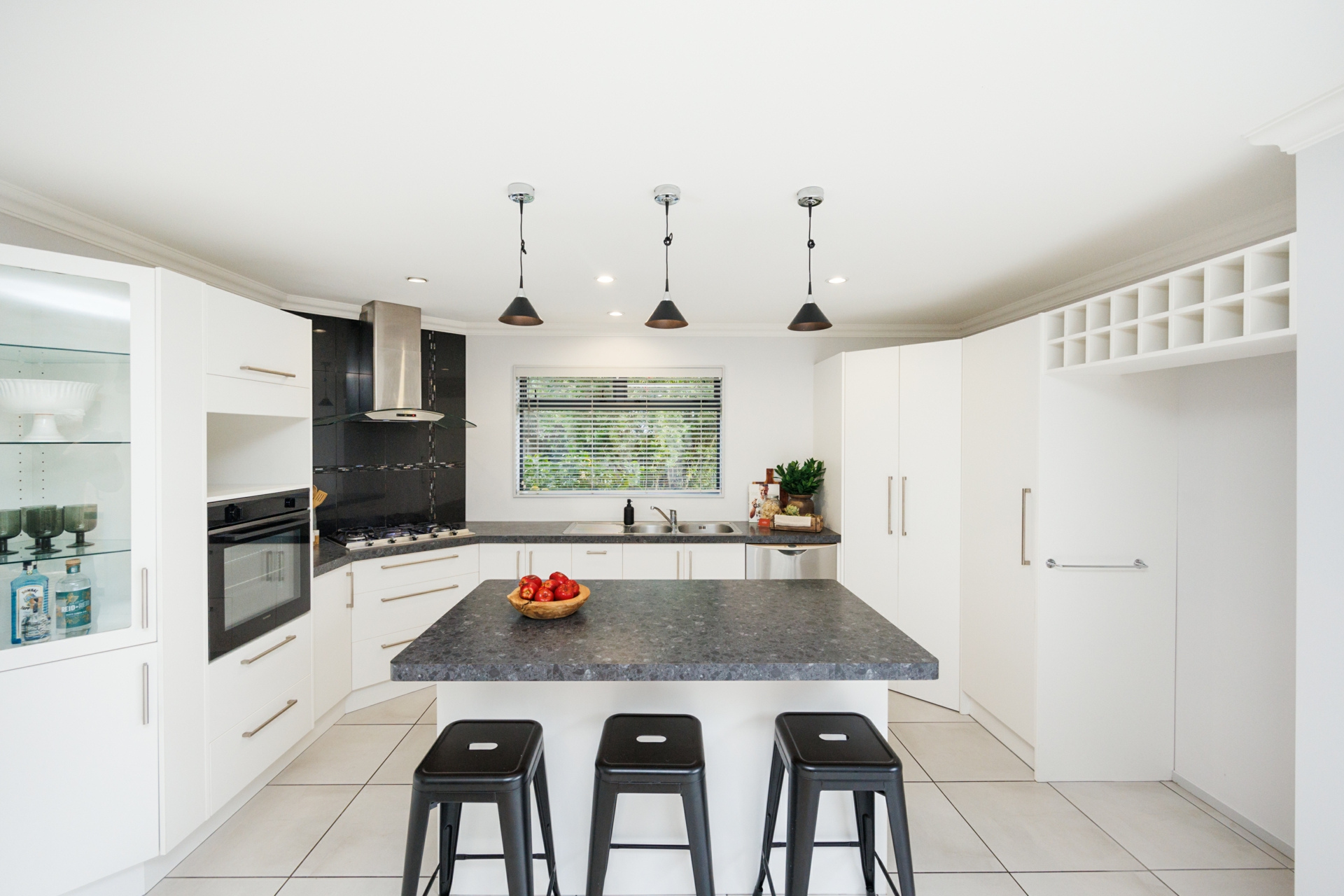 22 Oak Crescent, ASHHURST