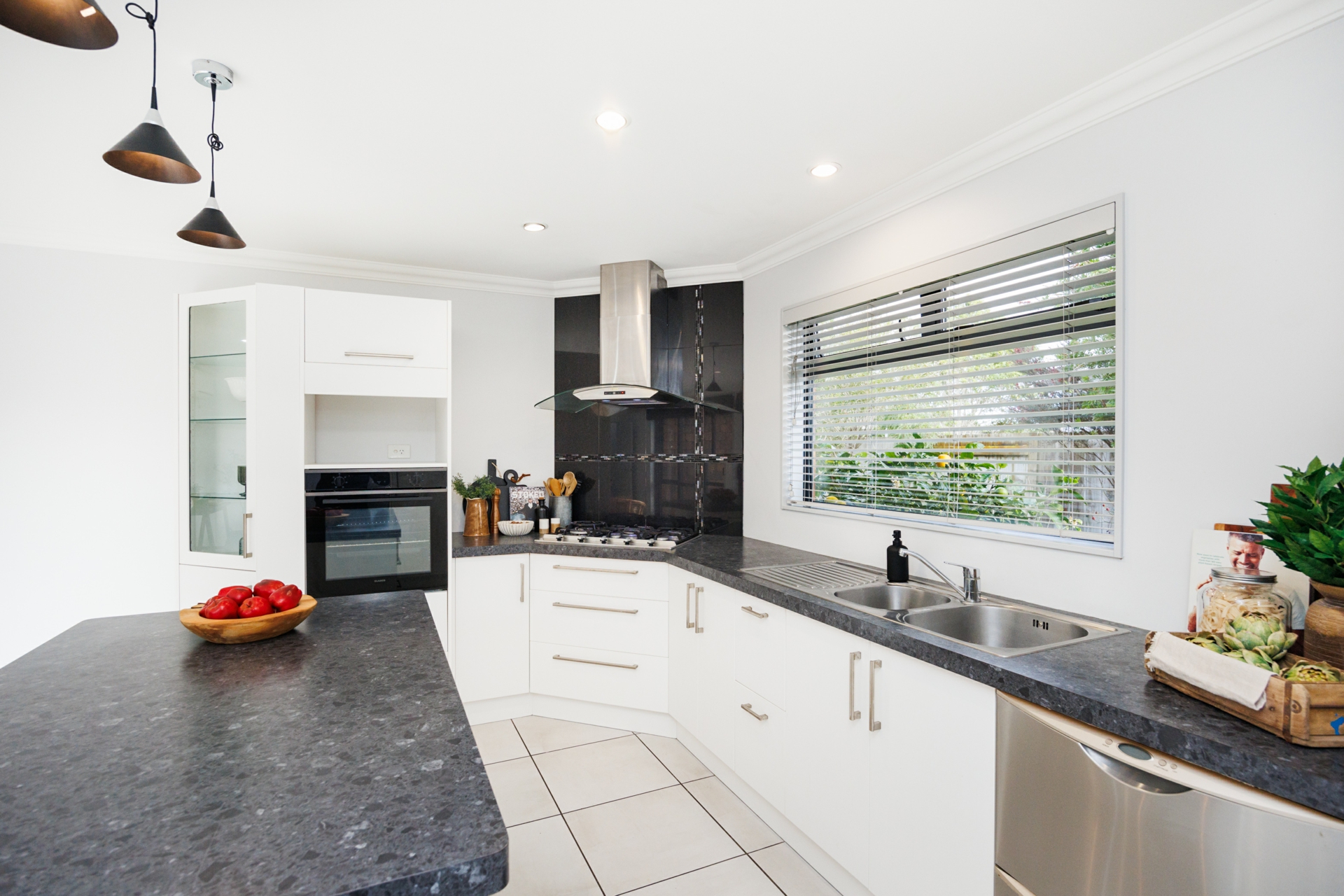 22 Oak Crescent, ASHHURST