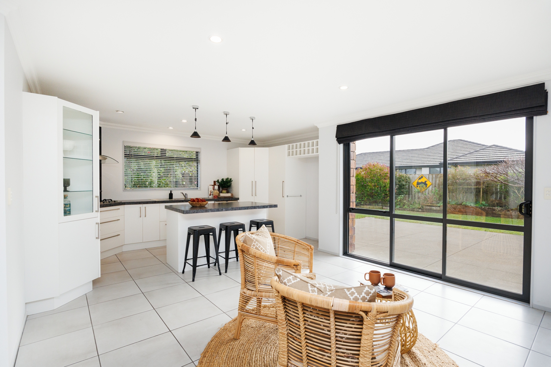 22 Oak Crescent, ASHHURST