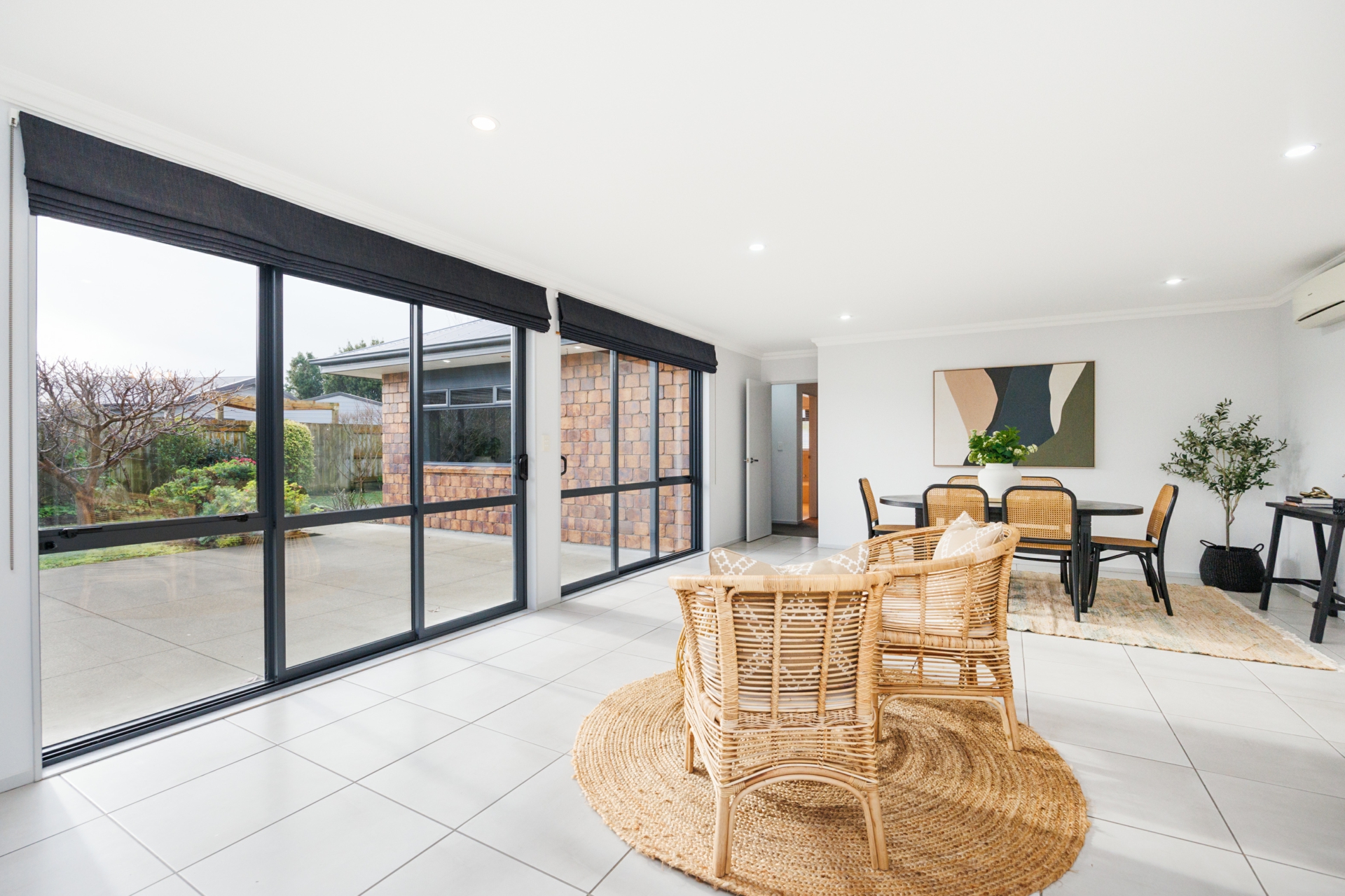 22 Oak Crescent, ASHHURST