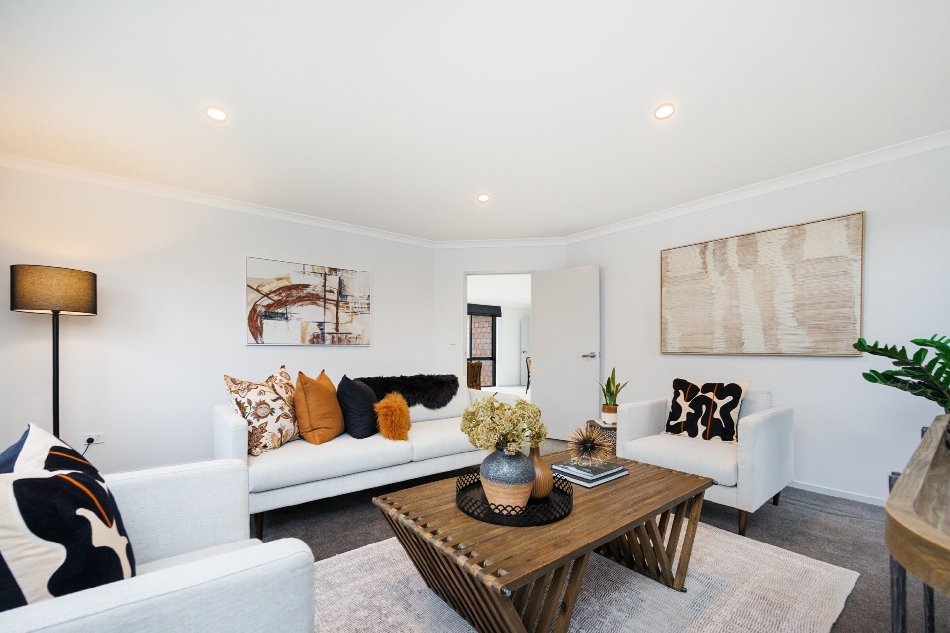 22 Oak Crescent, ASHHURST
