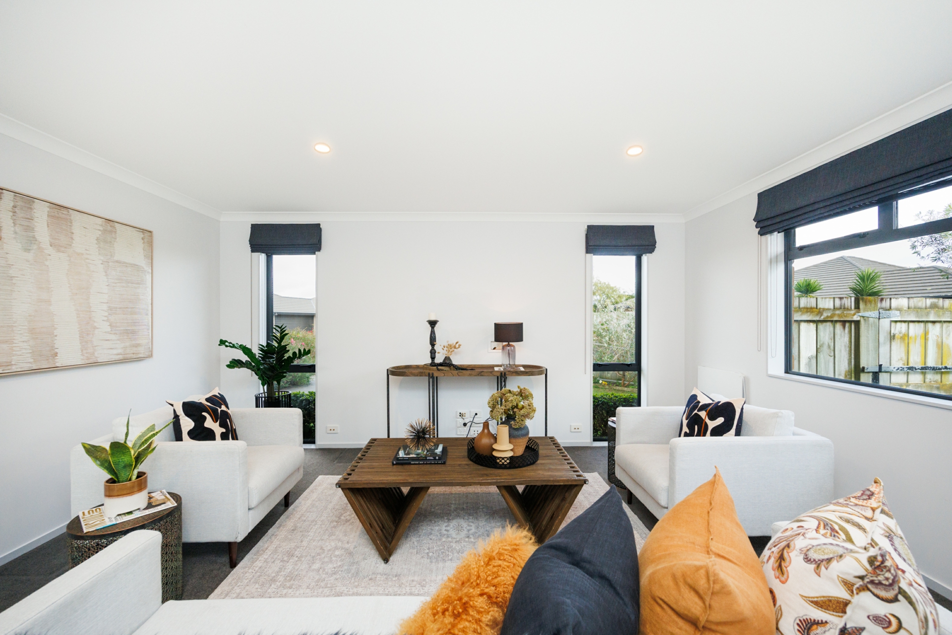 22 Oak Crescent, ASHHURST