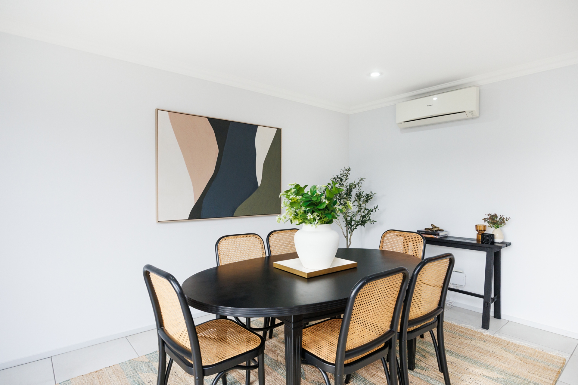 22 Oak Crescent, ASHHURST