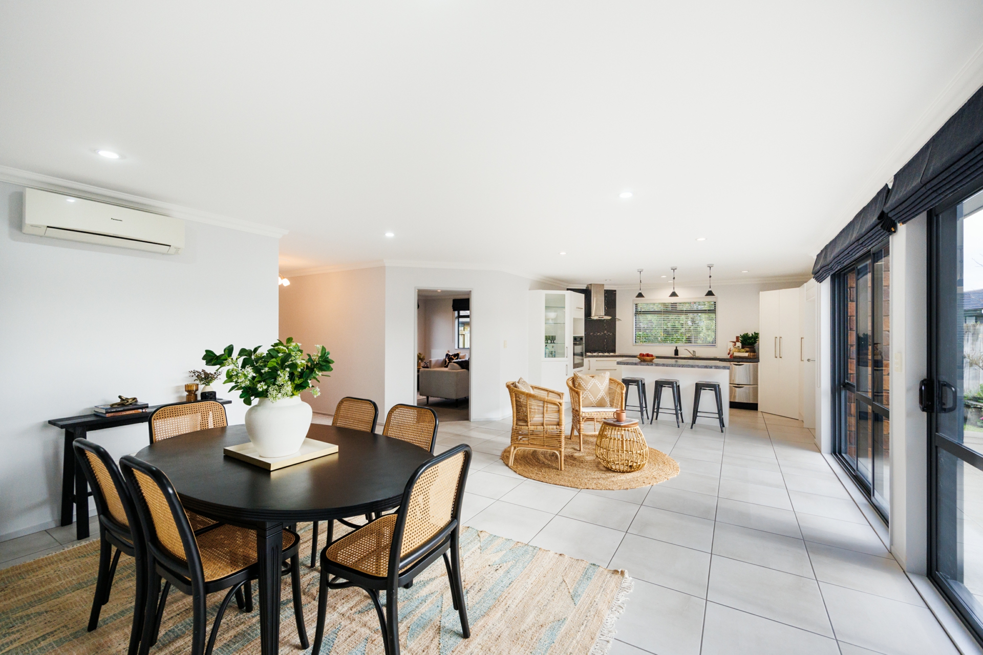 22 Oak Crescent, ASHHURST