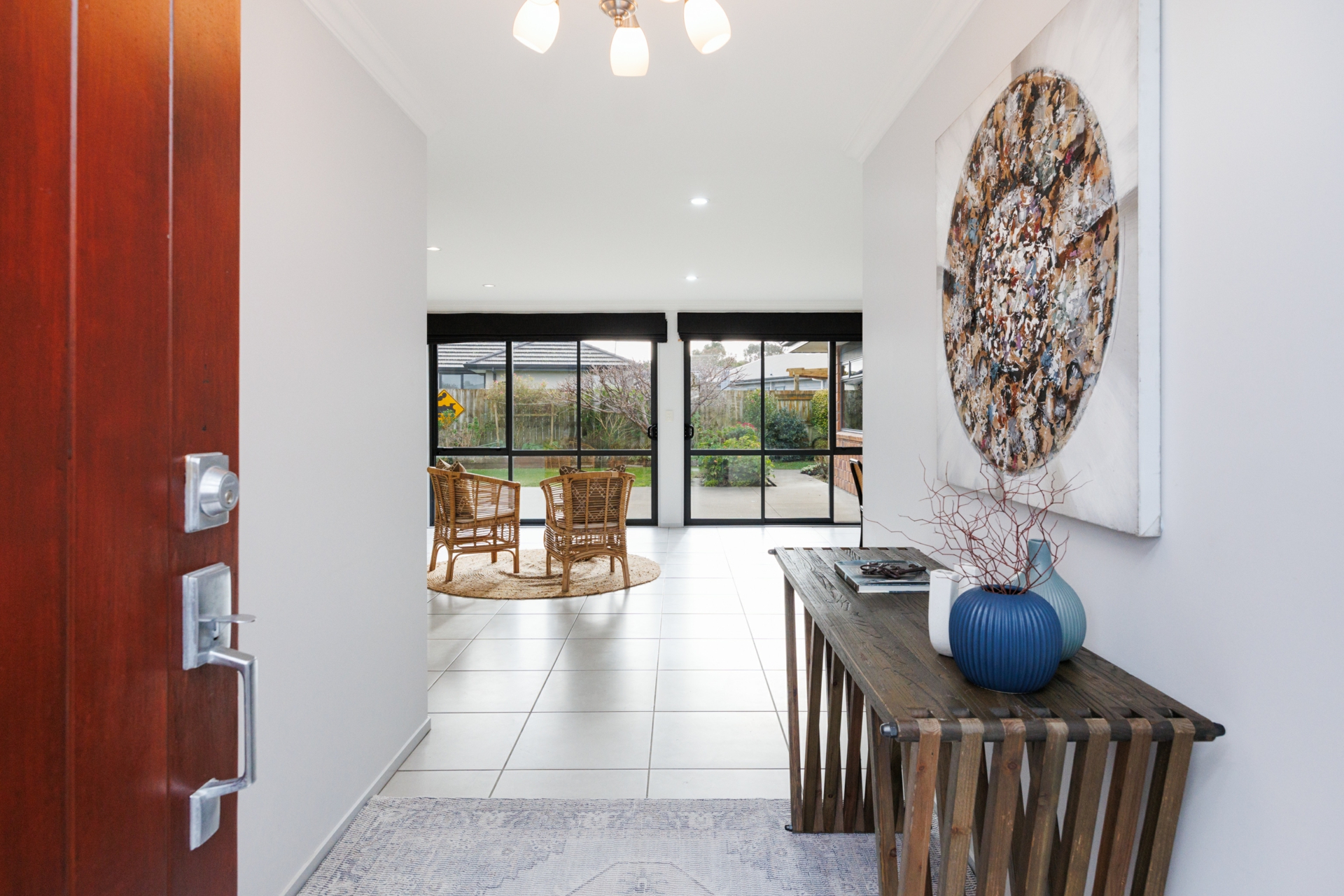 22 Oak Crescent, ASHHURST