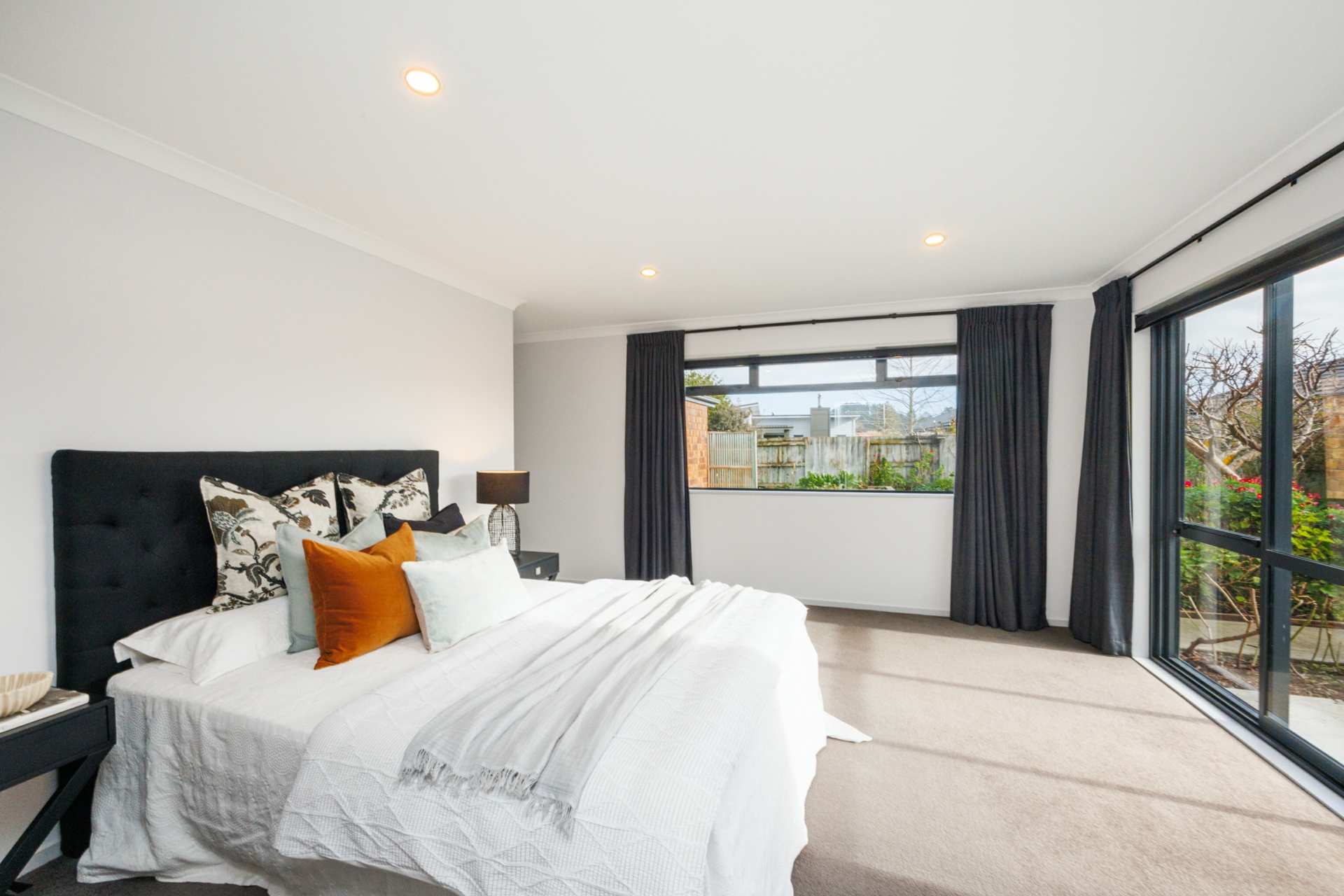 22 Oak Crescent, ASHHURST