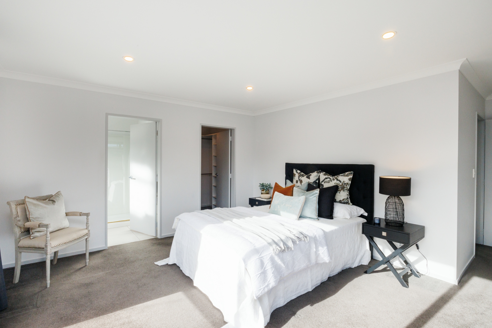 22 Oak Crescent, ASHHURST