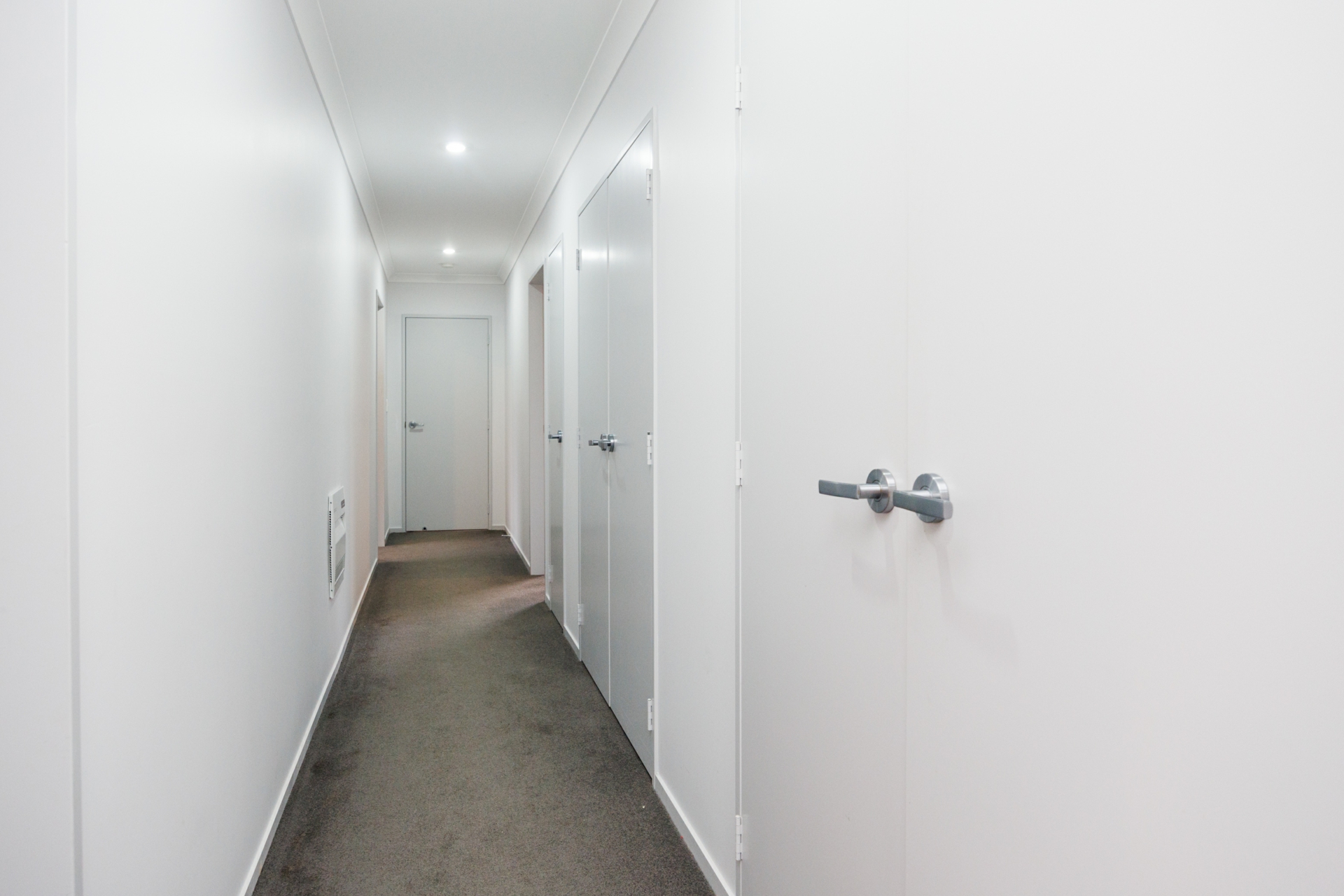22 Oak Crescent, ASHHURST