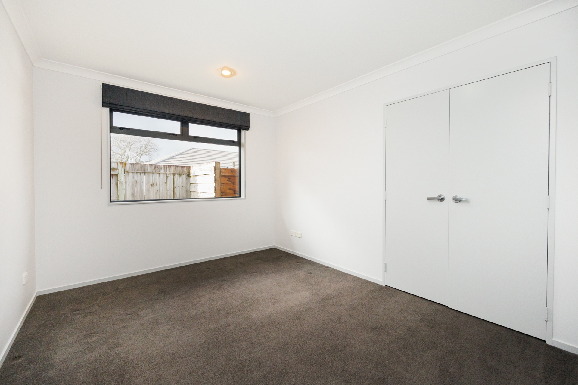 22 Oak Crescent, ASHHURST