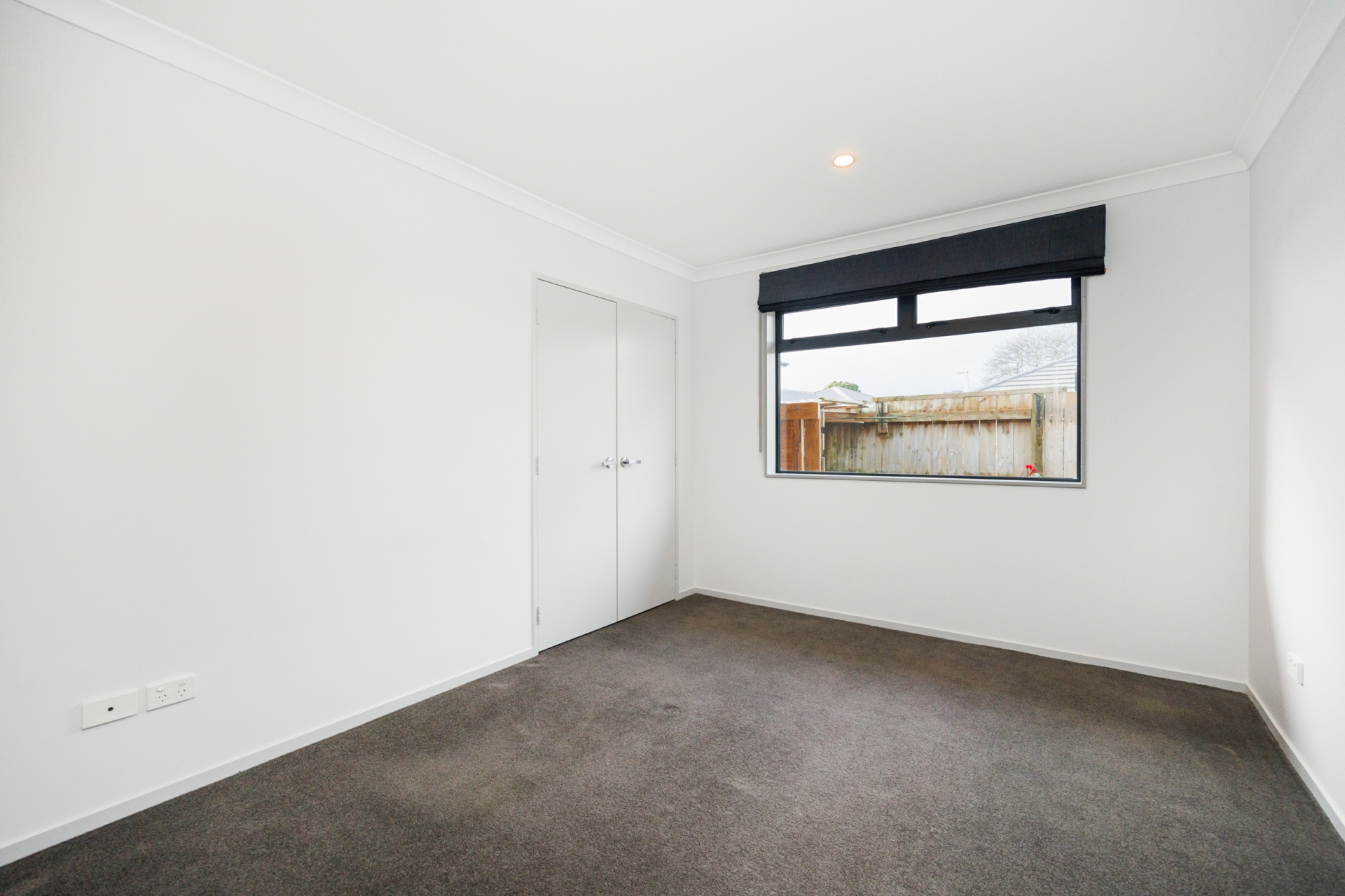 22 Oak Crescent, ASHHURST