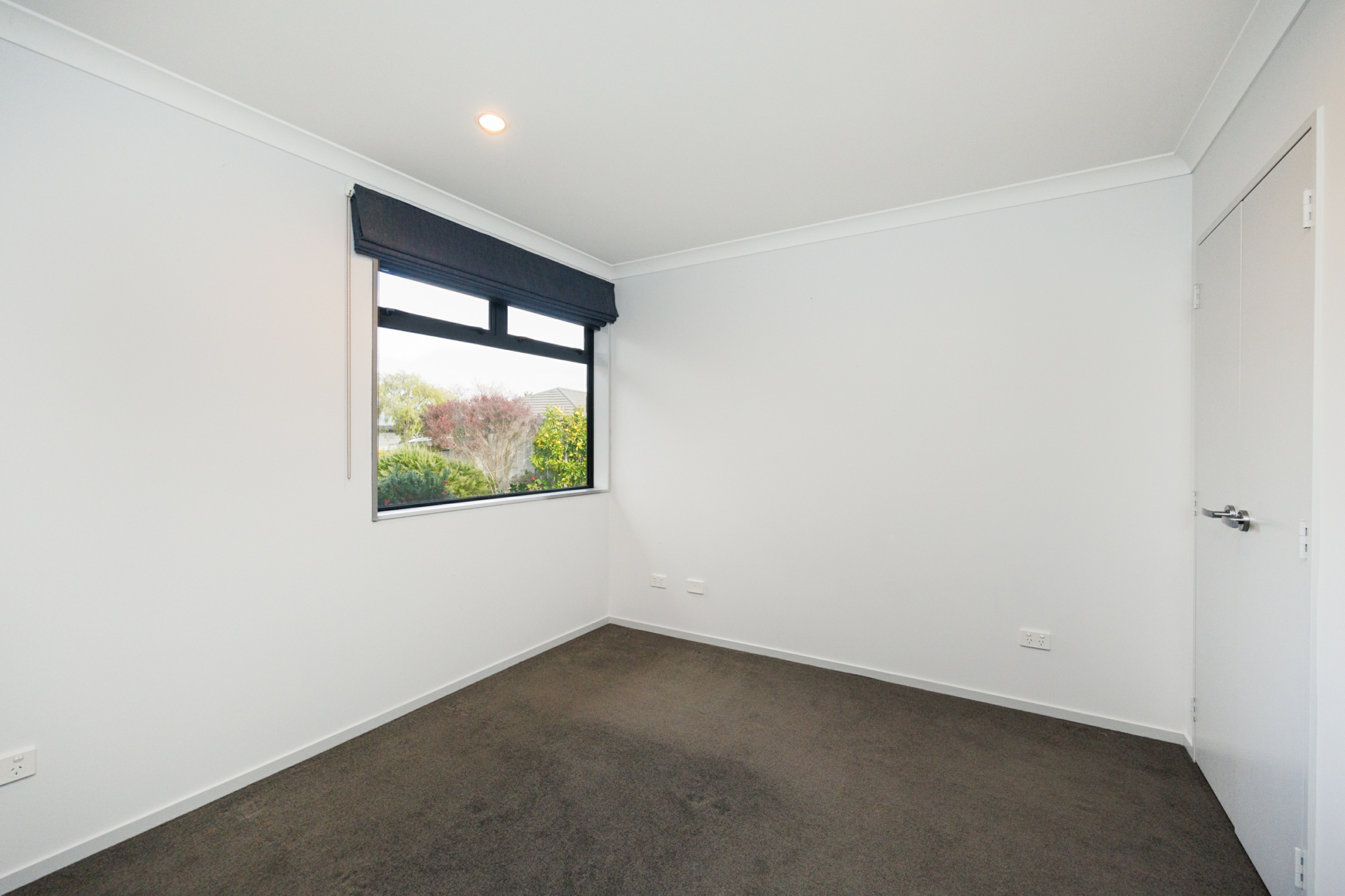22 Oak Crescent, ASHHURST