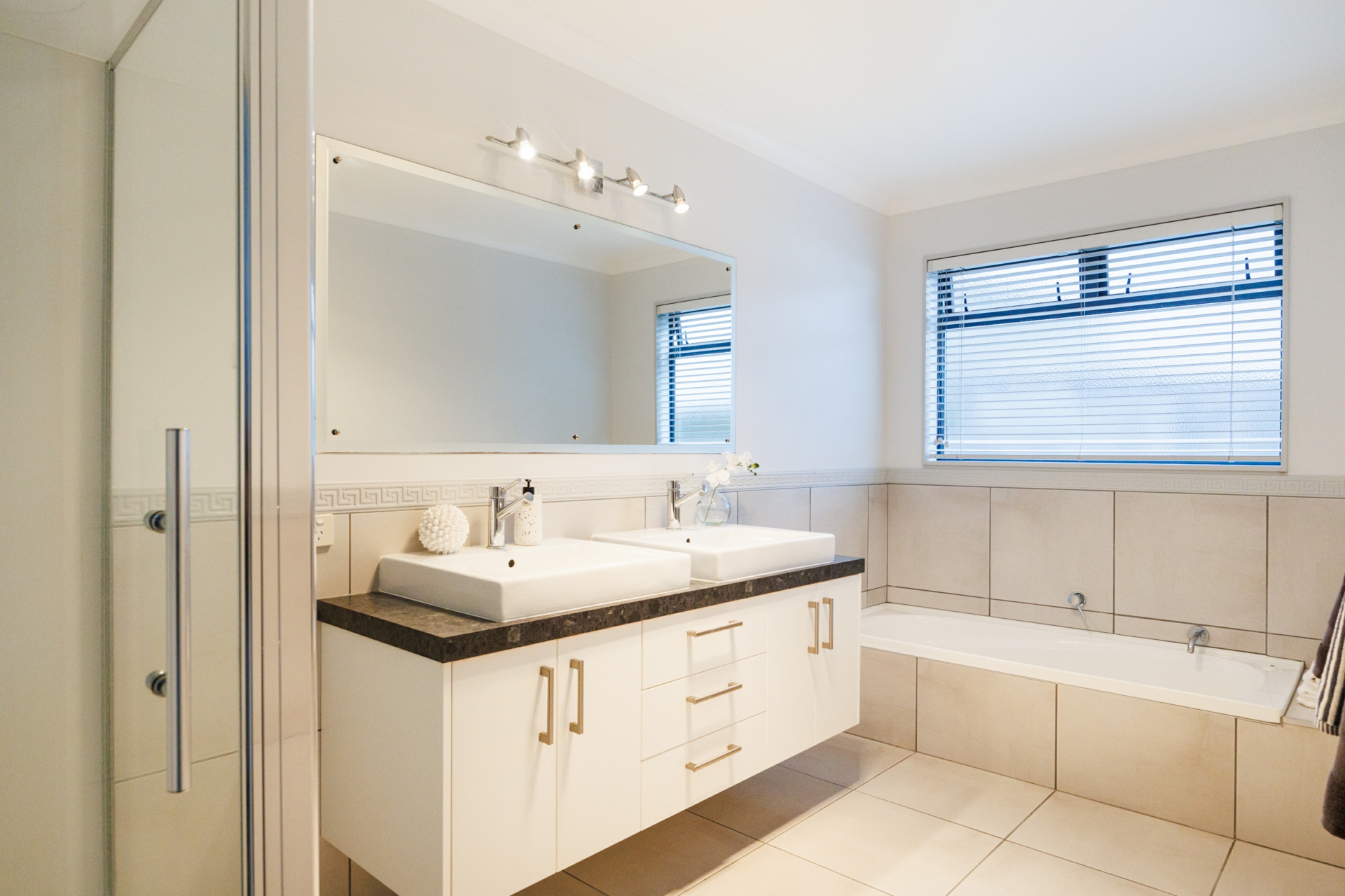 22 Oak Crescent, ASHHURST