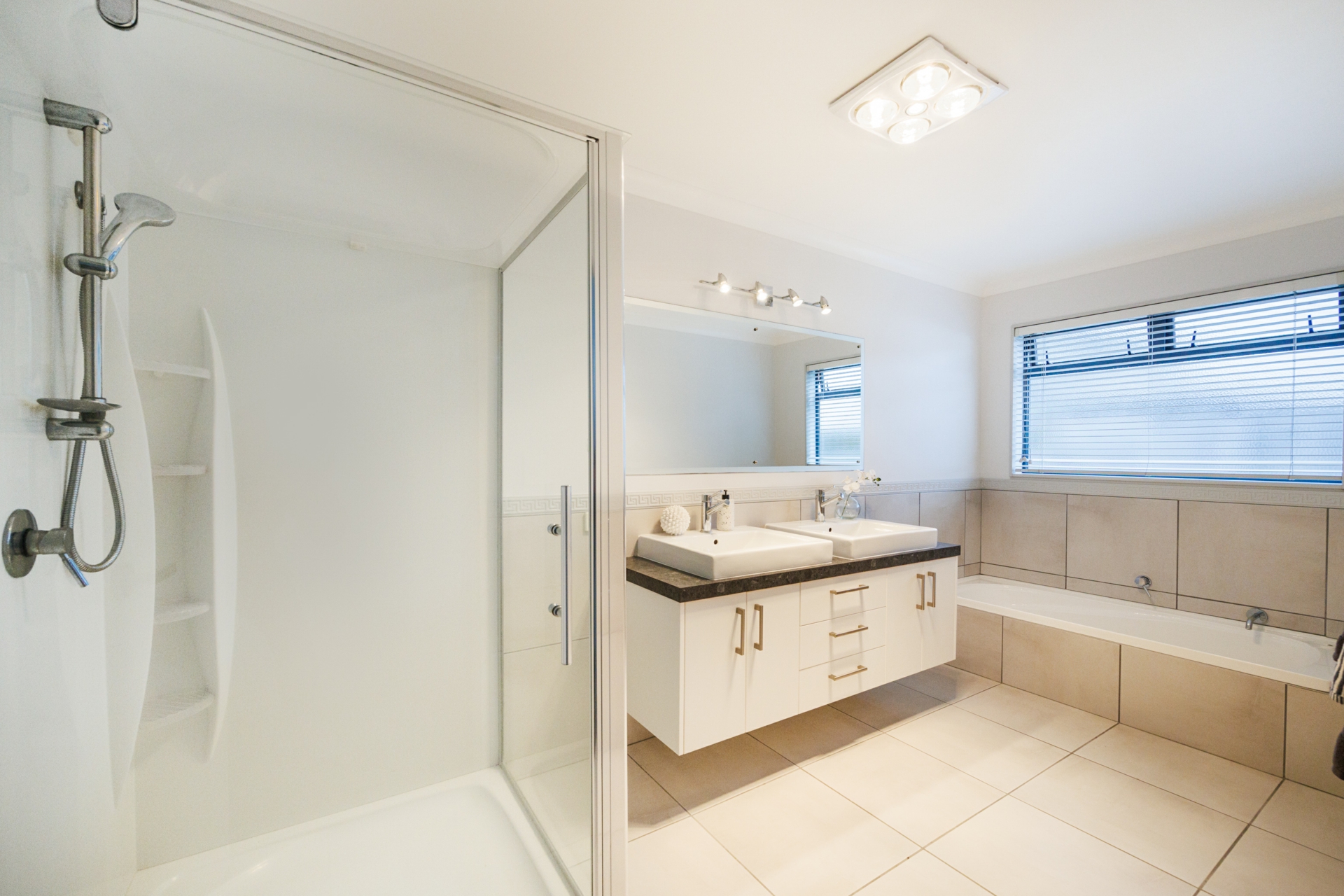 22 Oak Crescent, ASHHURST