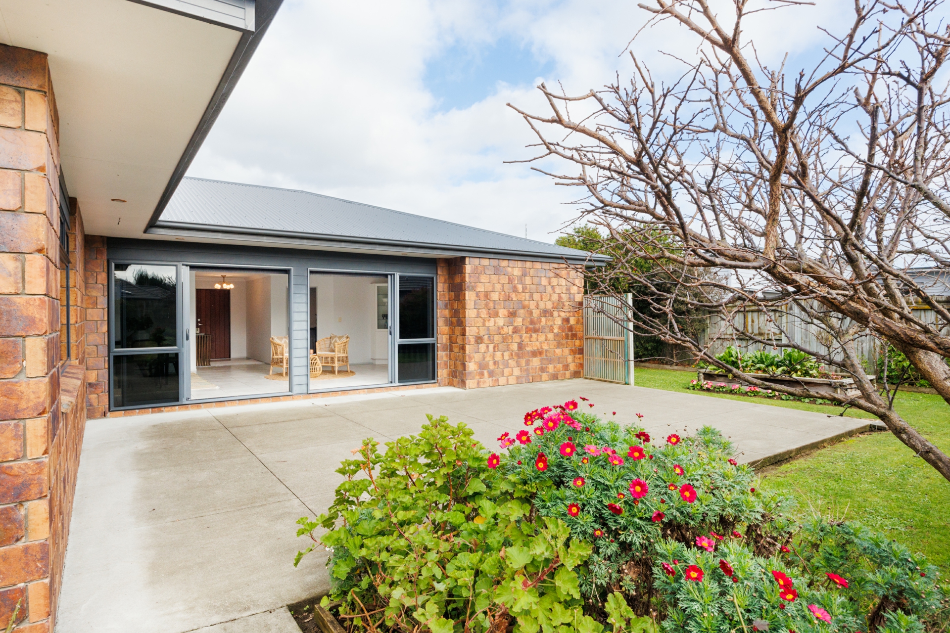 22 Oak Crescent, ASHHURST