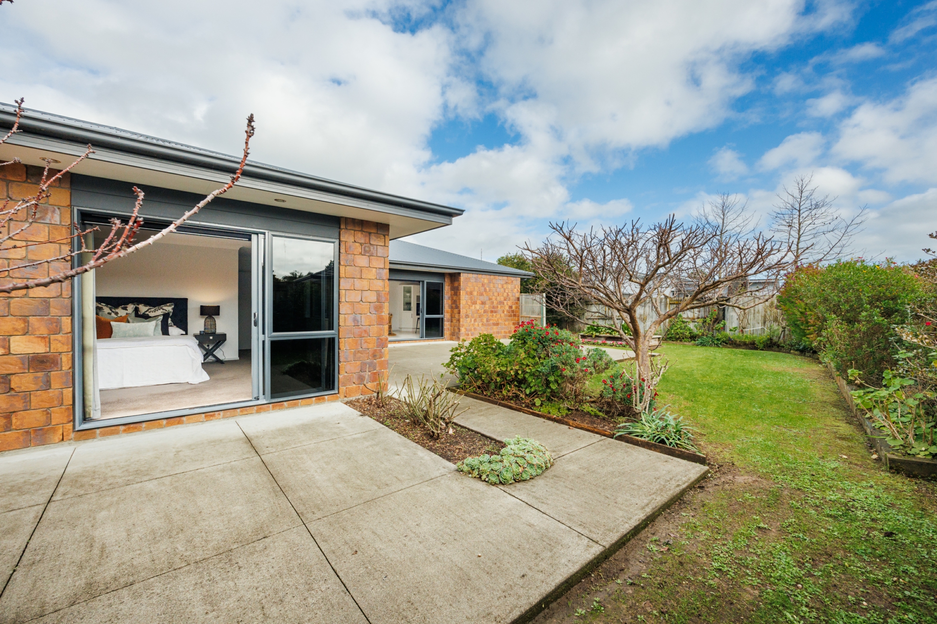 22 Oak Crescent, ASHHURST