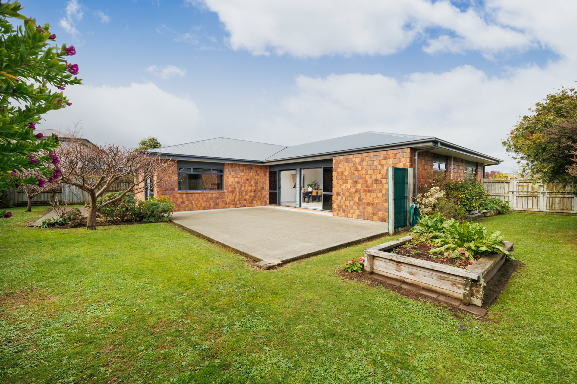 22 Oak Crescent, ASHHURST