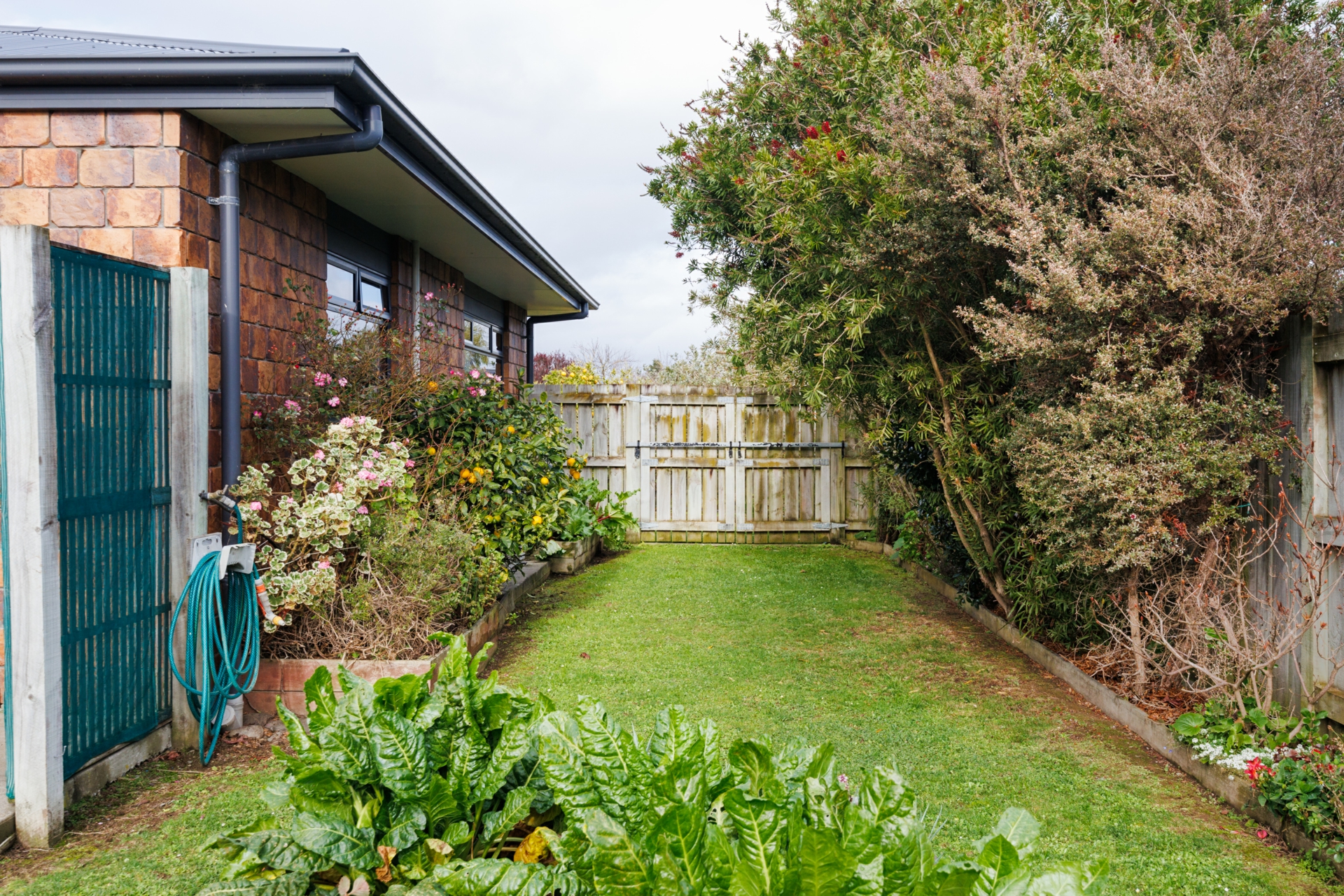 22 Oak Crescent, ASHHURST